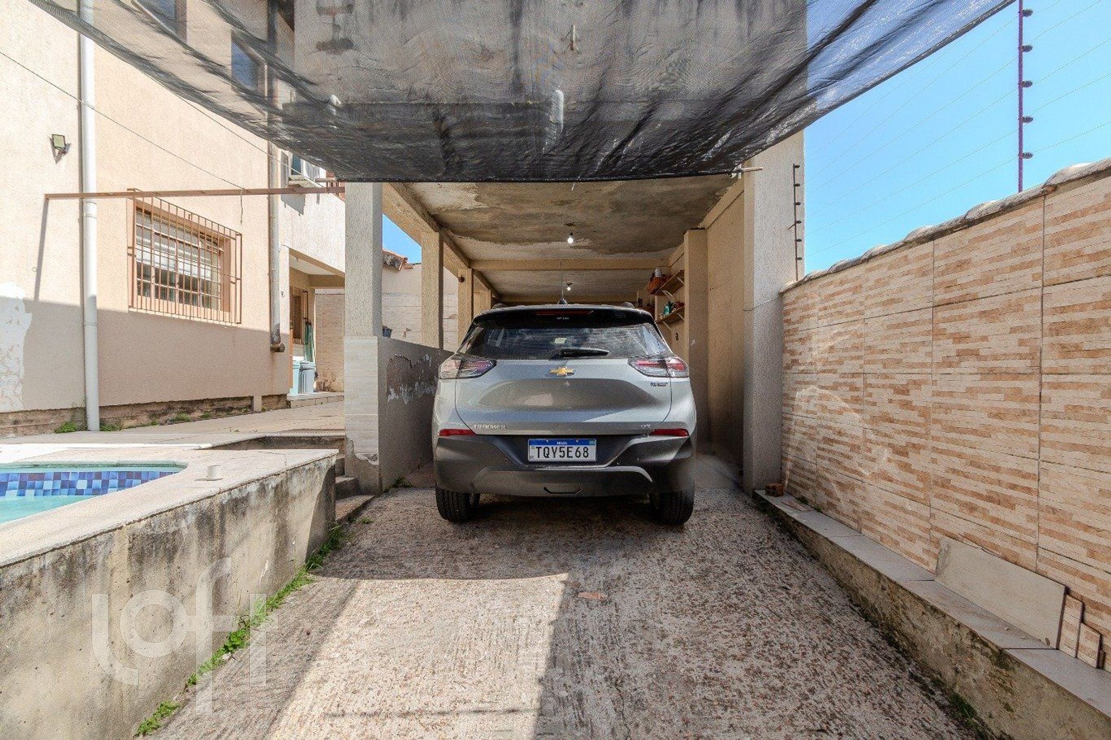 Imagem da propriedade 45