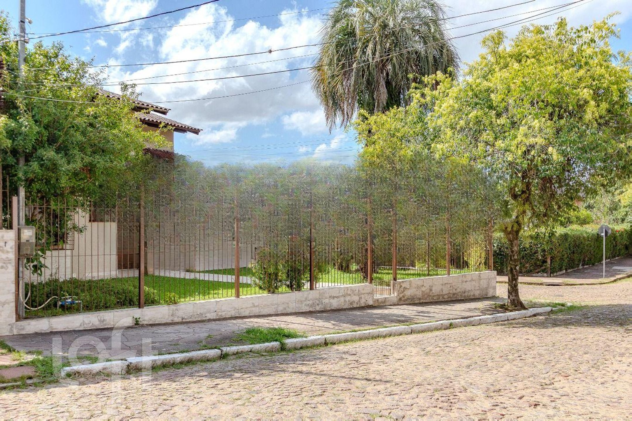 Imagem da propriedade 4