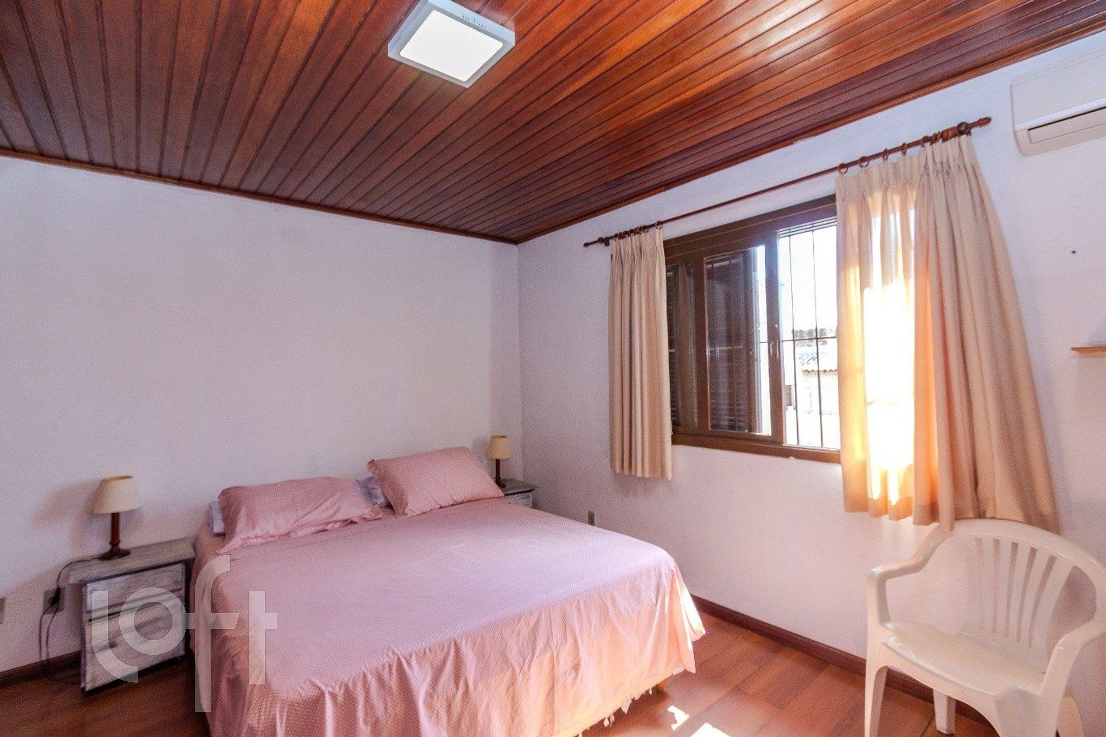 Imagem da propriedade 29