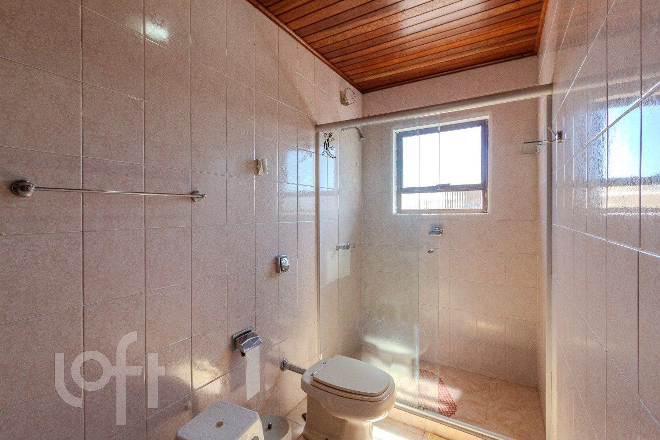 Imagem da propriedade 44