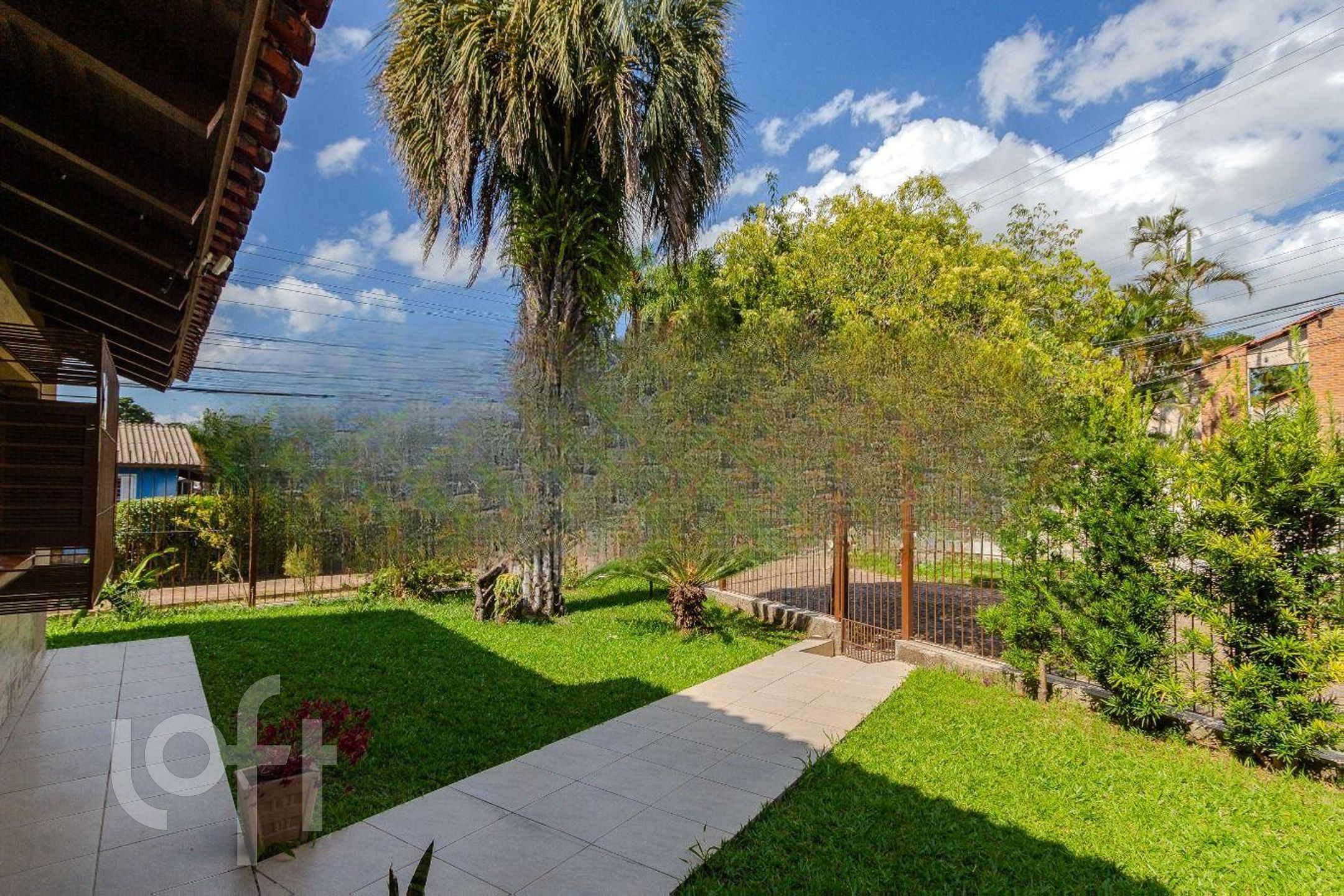 Imagem da propriedade 6