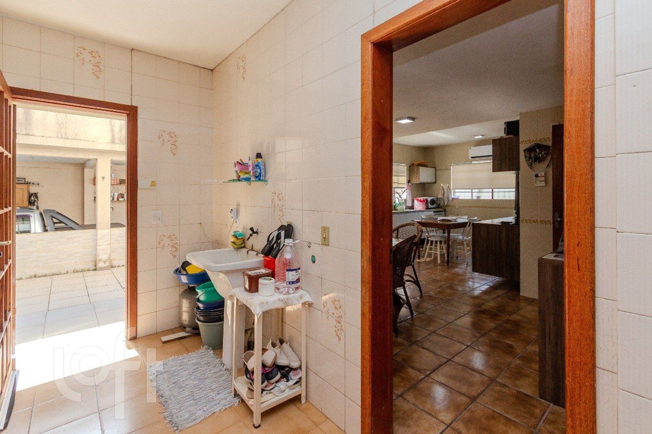 Imagem da propriedade 20