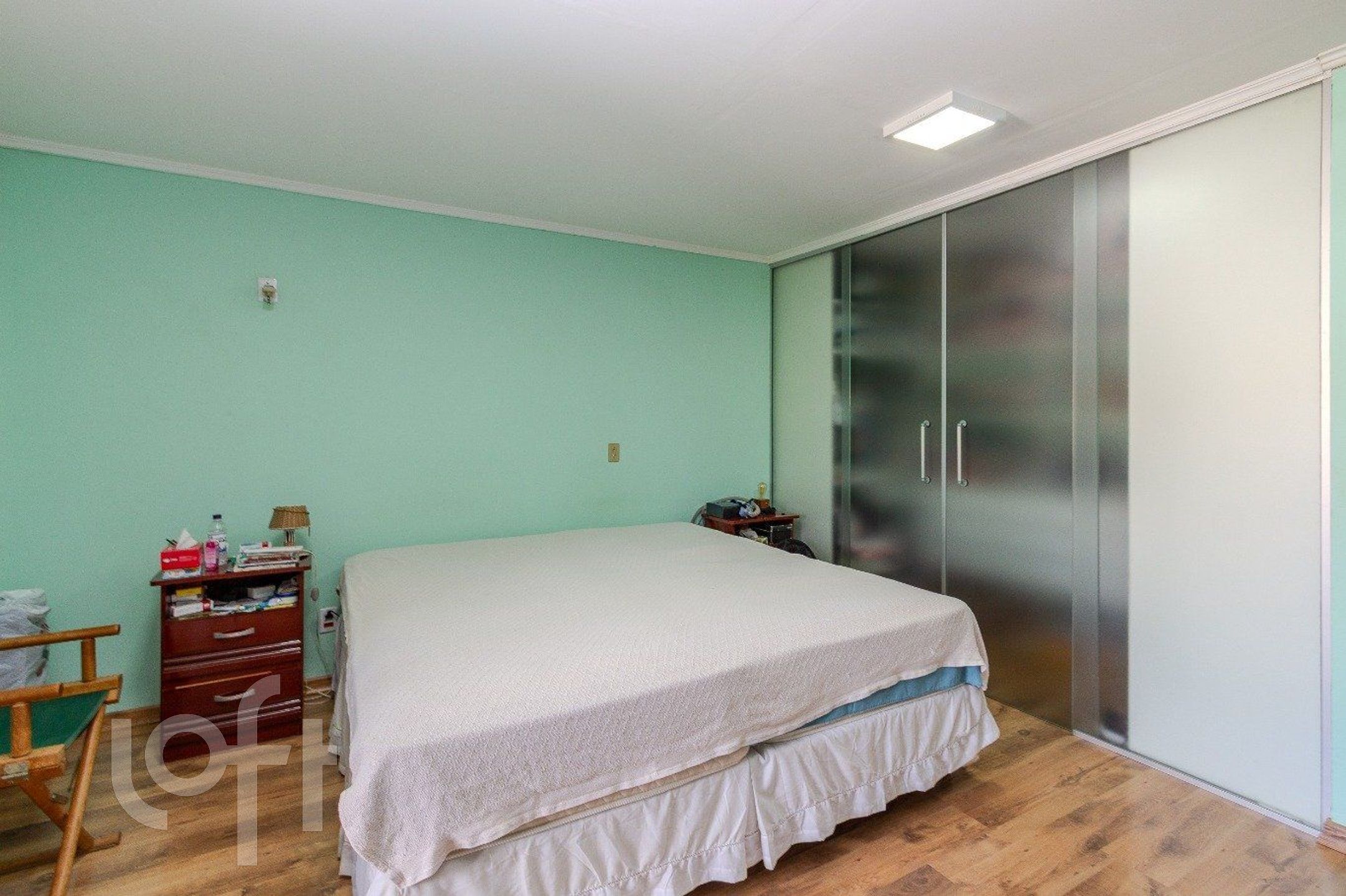 Imagem da propriedade 33