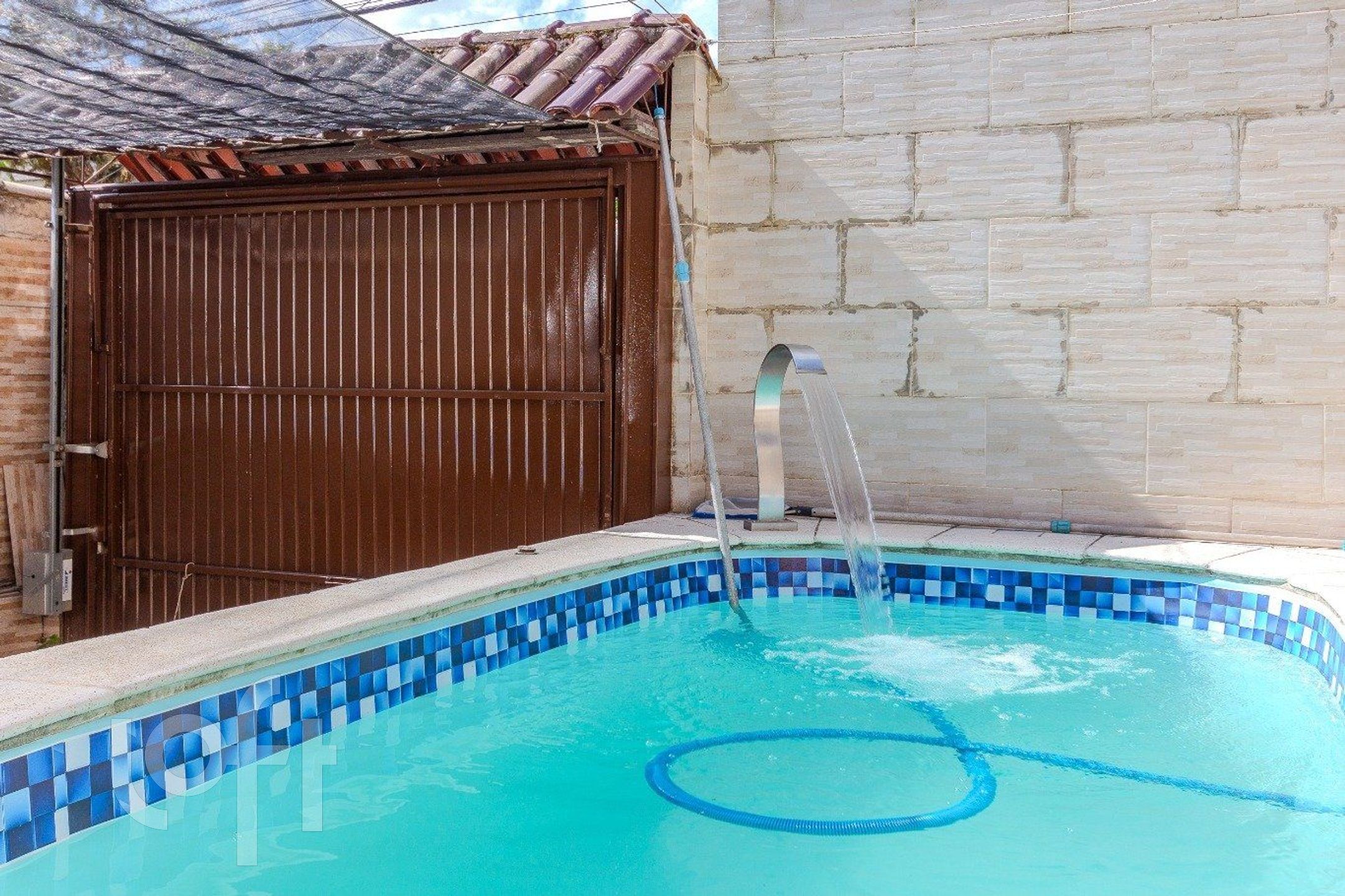 Imagem da propriedade 8