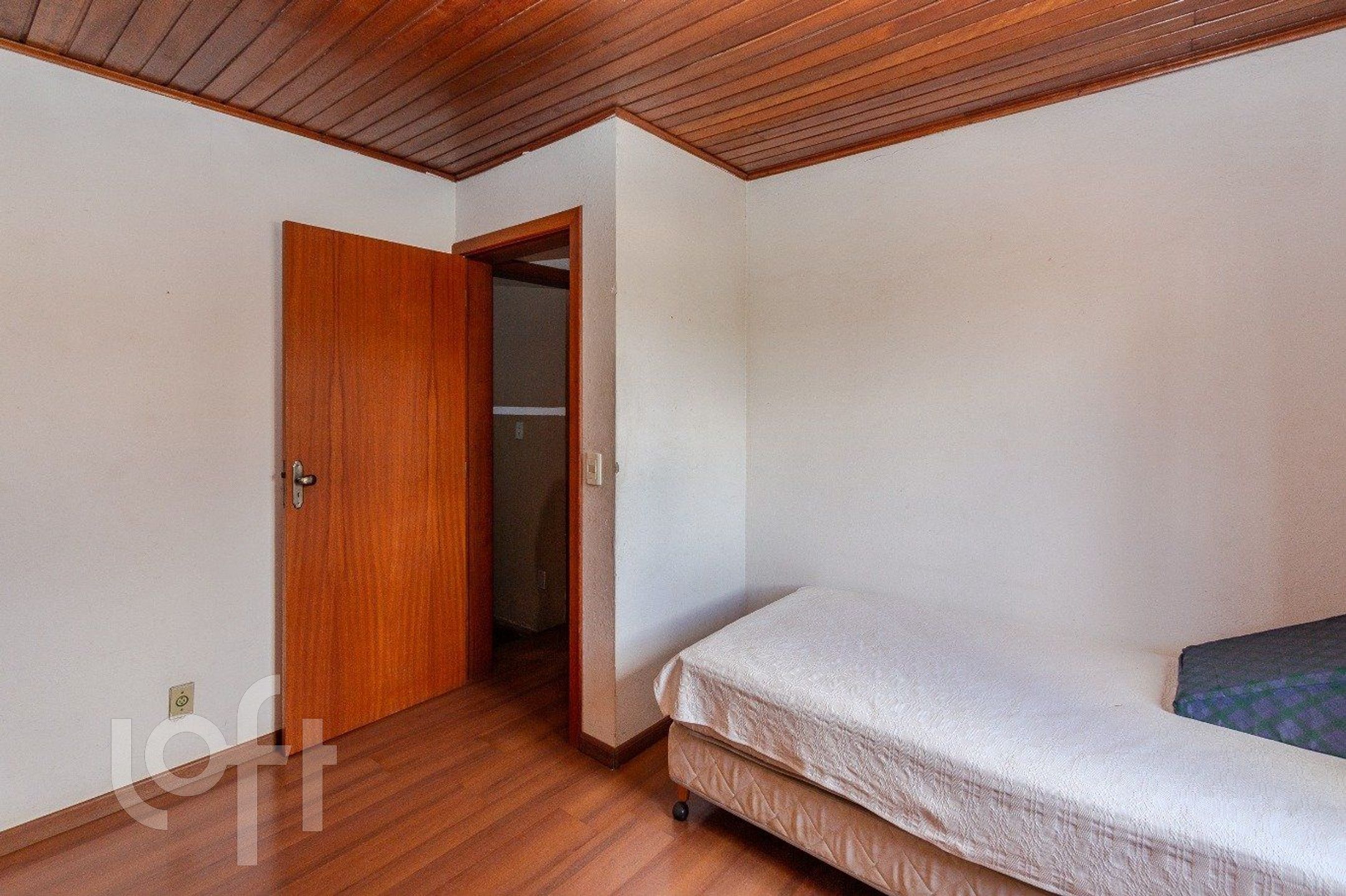 Imagem da propriedade 23