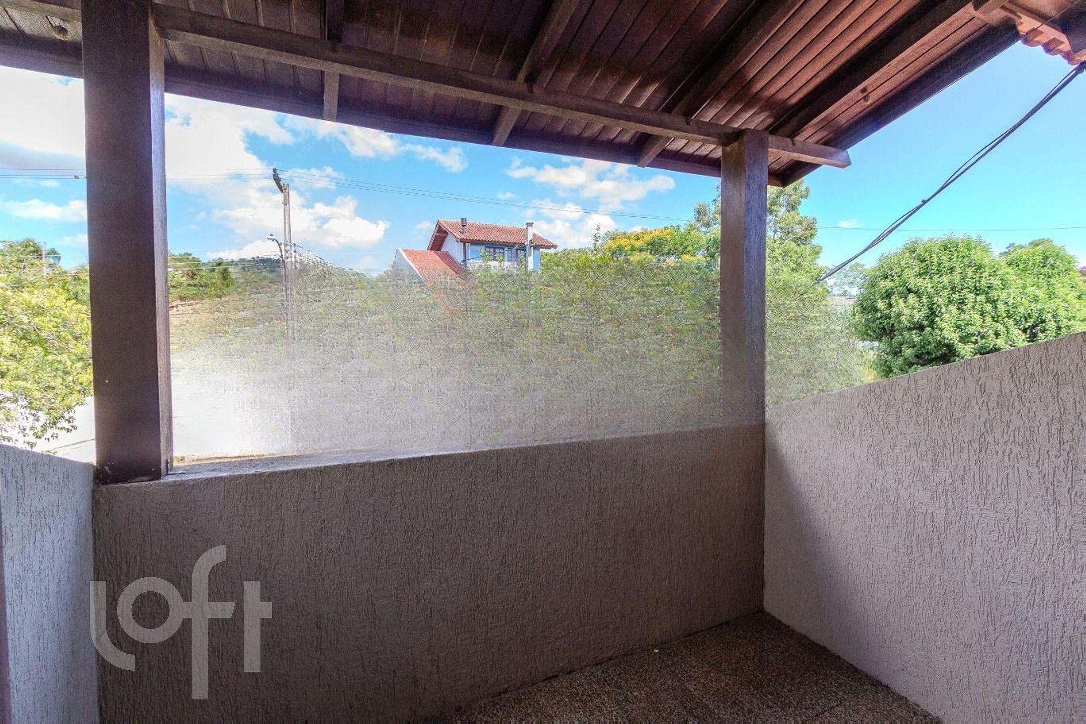 Imagem da propriedade 46