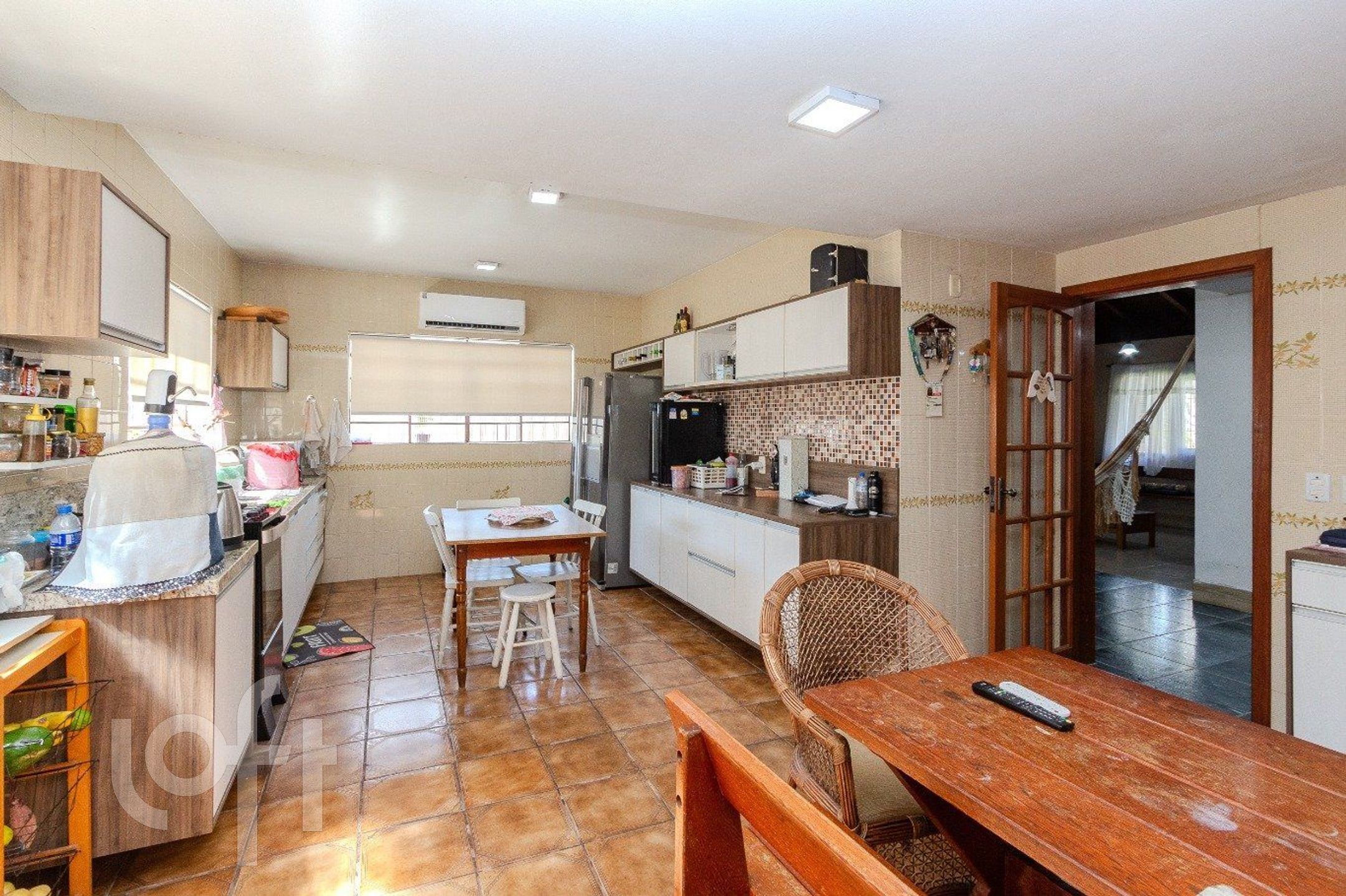 Imagem da propriedade 17