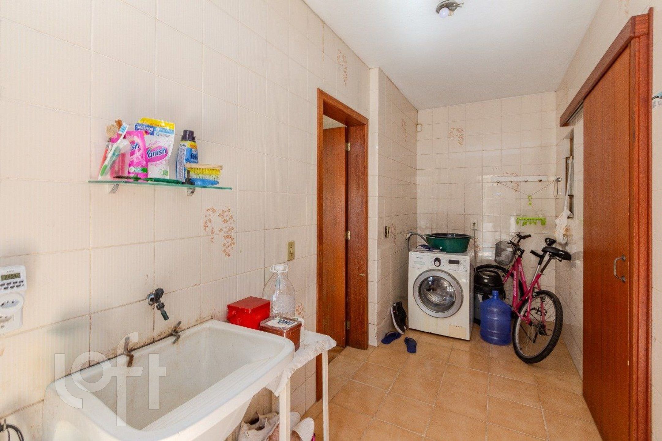 Imagem da propriedade 21