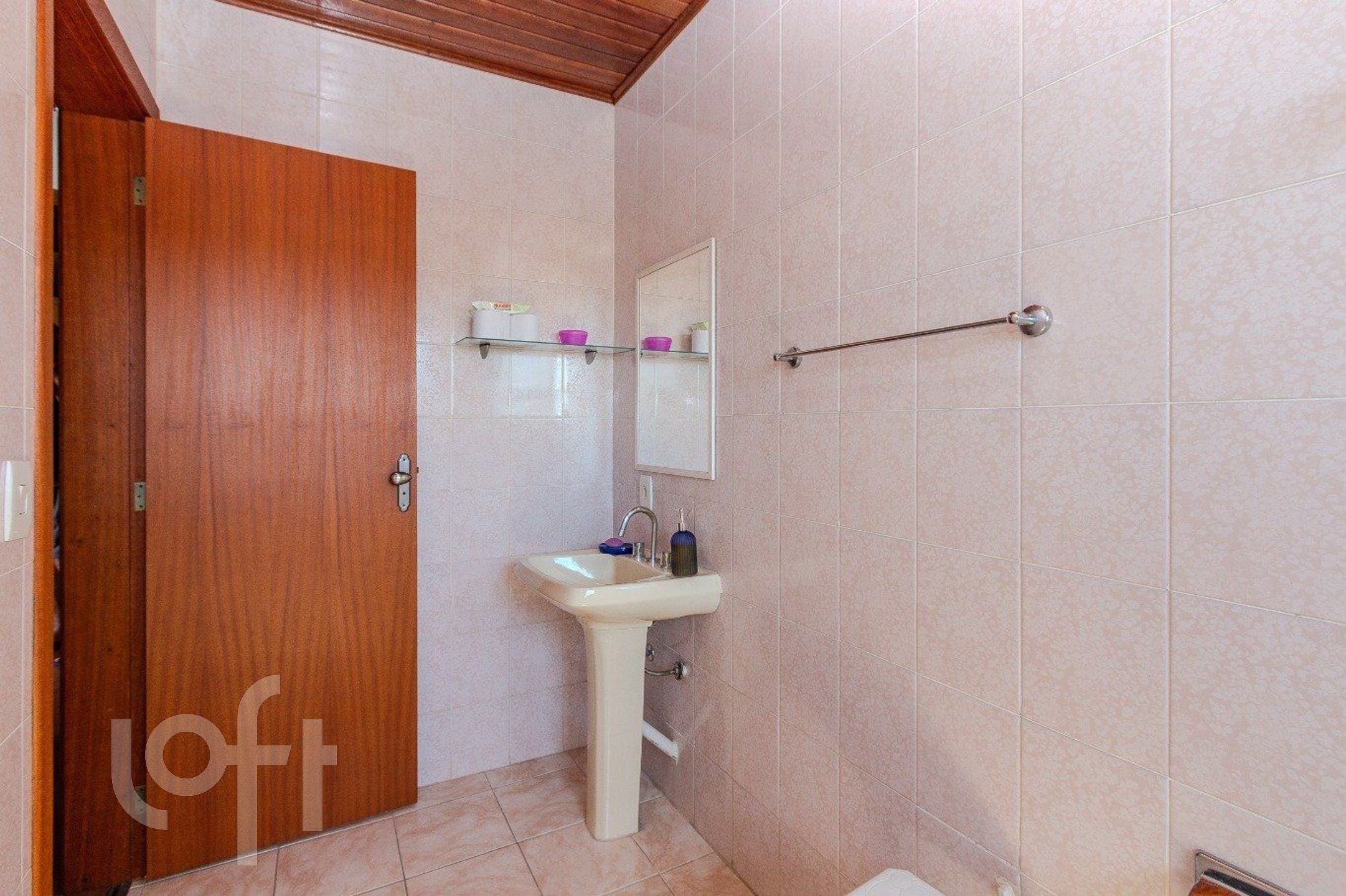 Imagem da propriedade 35