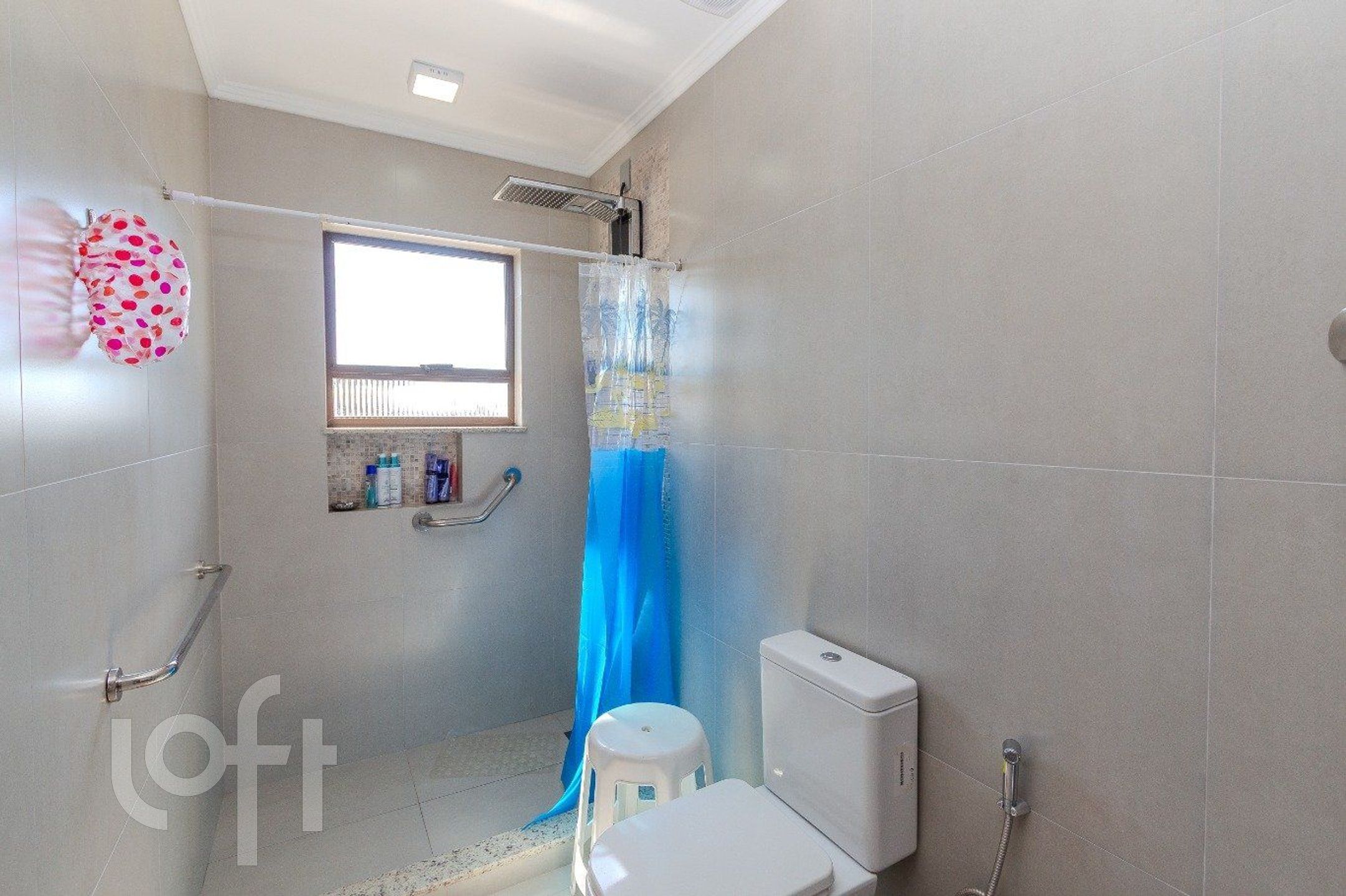 Imagem da propriedade 39