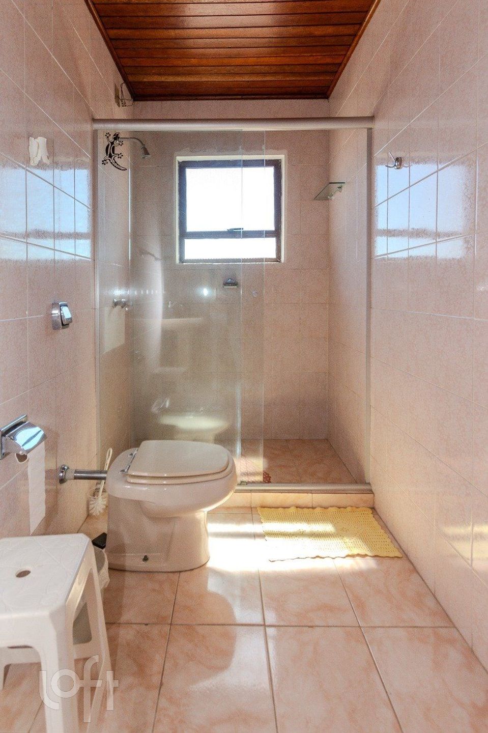 Imagem da propriedade 34