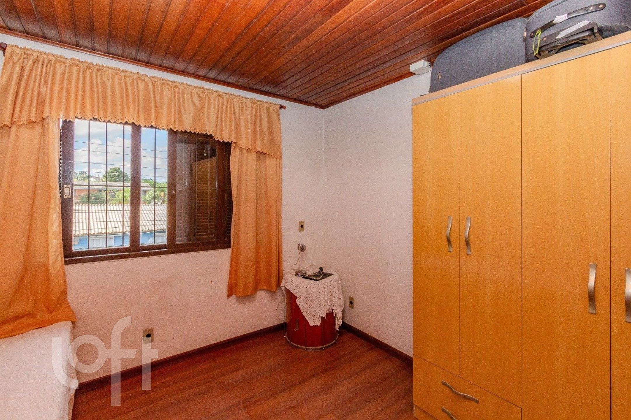 Imagem da propriedade 22