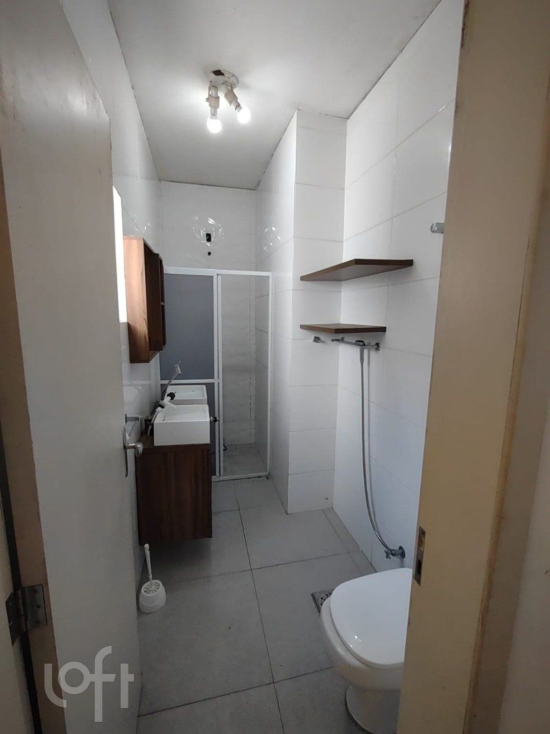 Imagem da propriedade 13