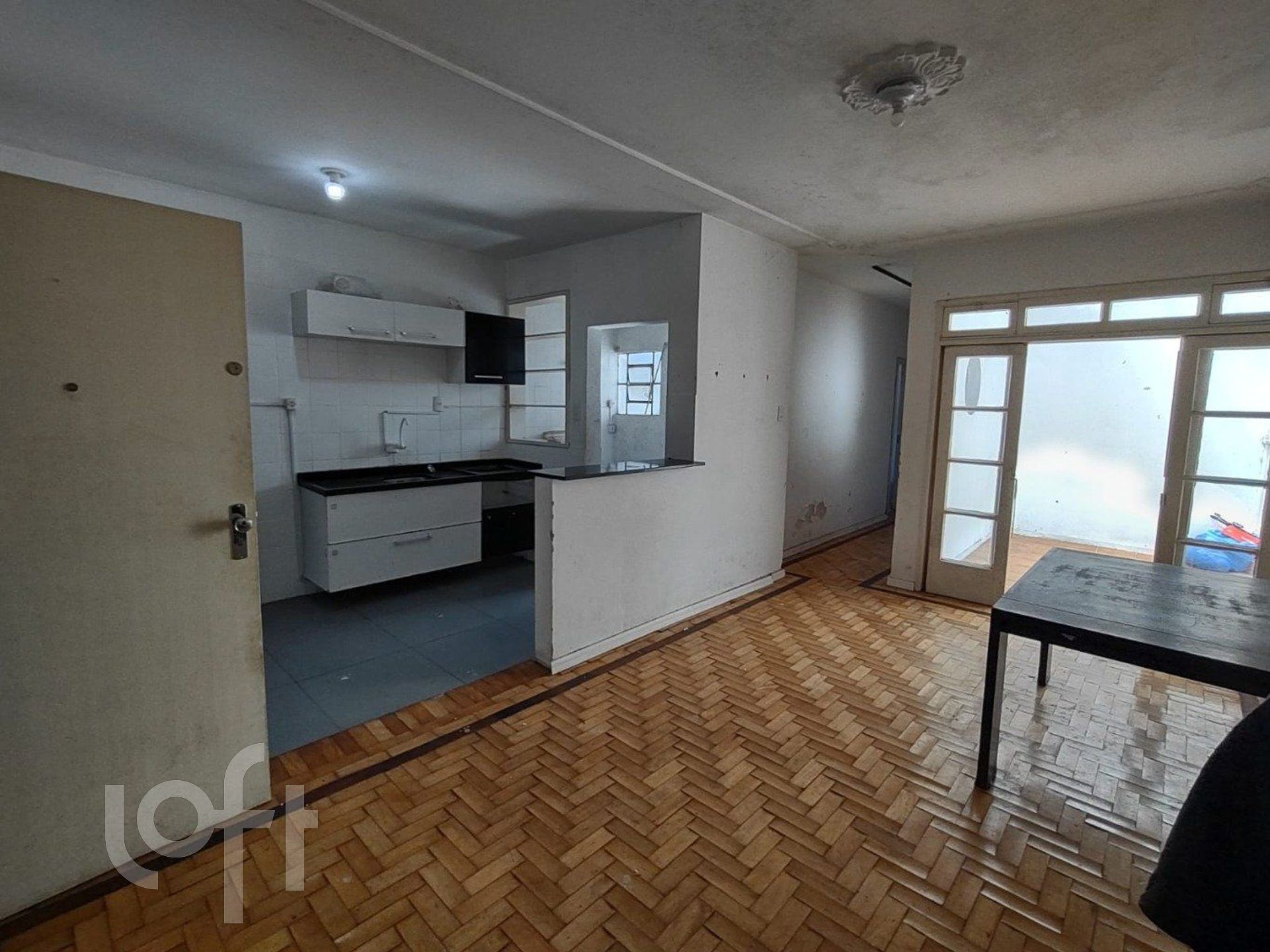 Imagem da propriedade 4