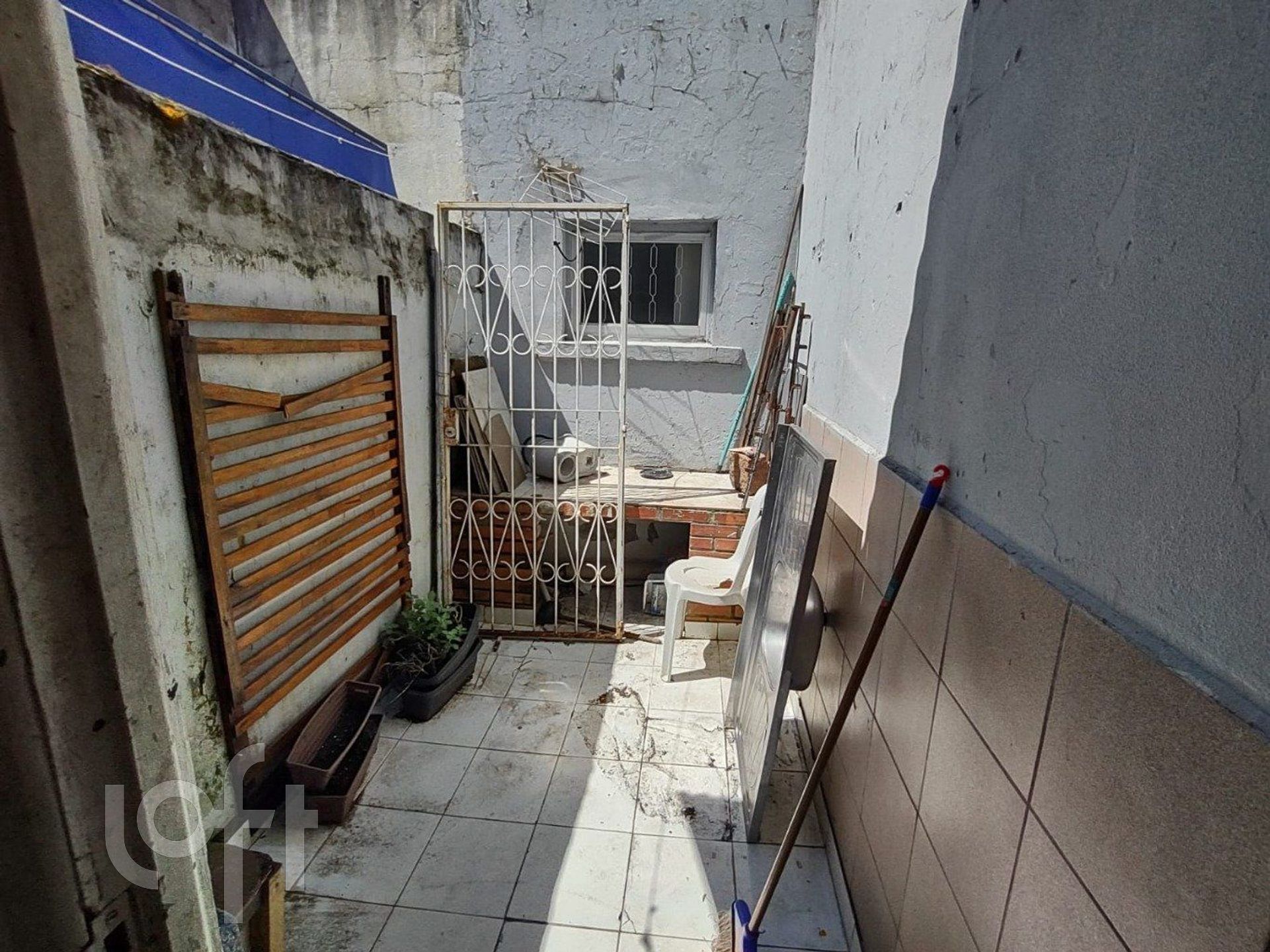 Imagem da propriedade 12