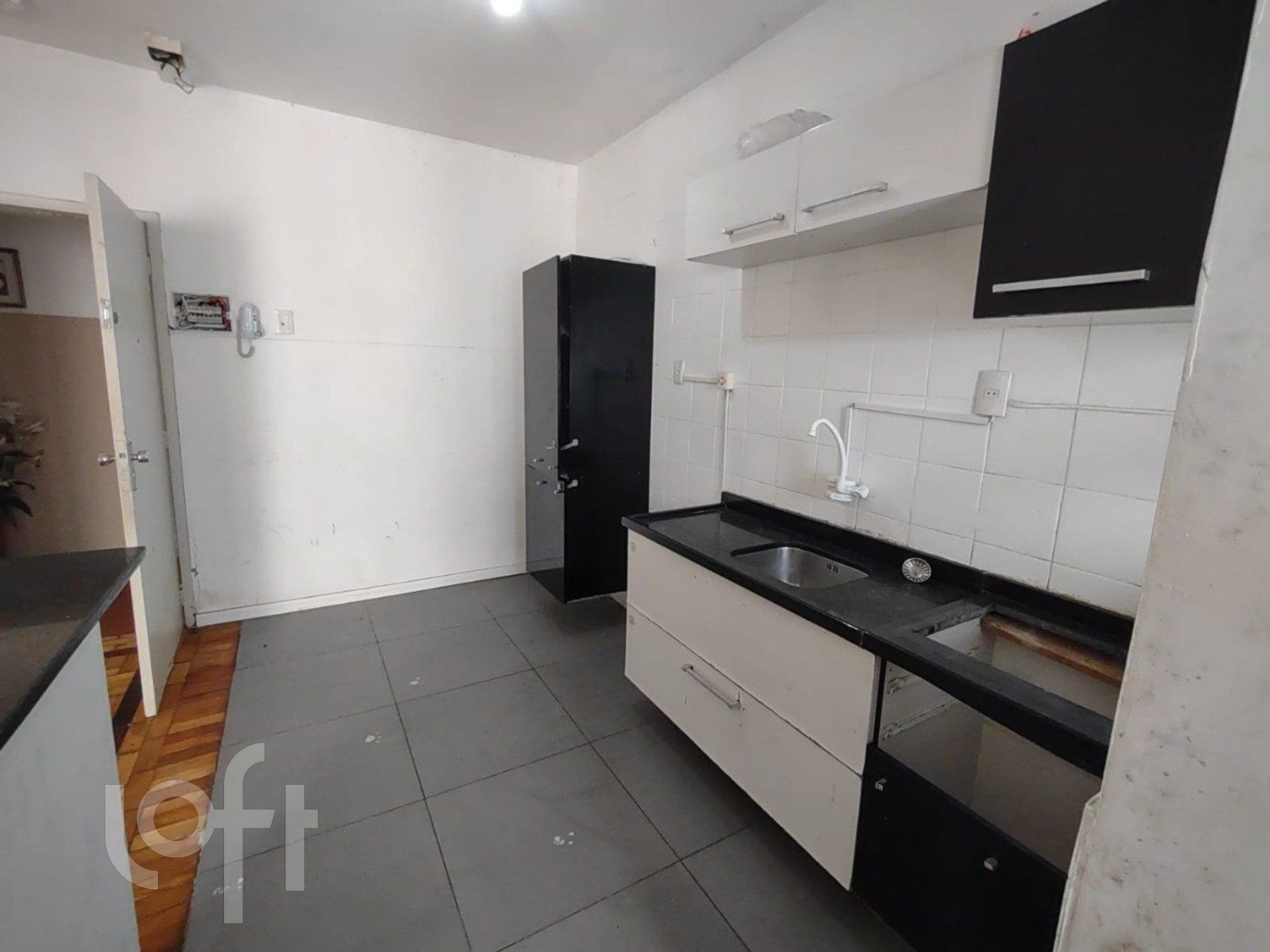 Imagem da propriedade 5