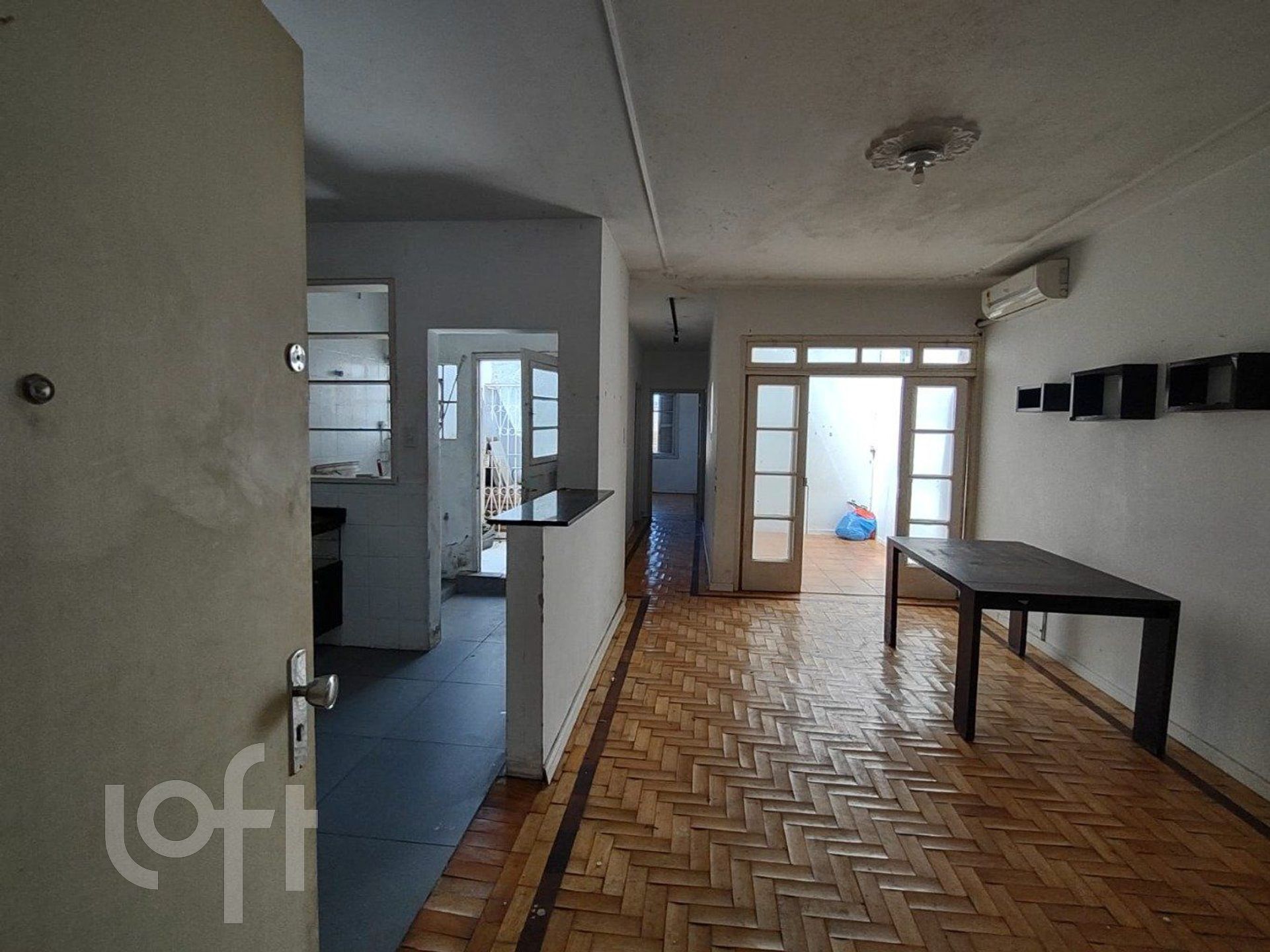 Imagem da propriedade 3