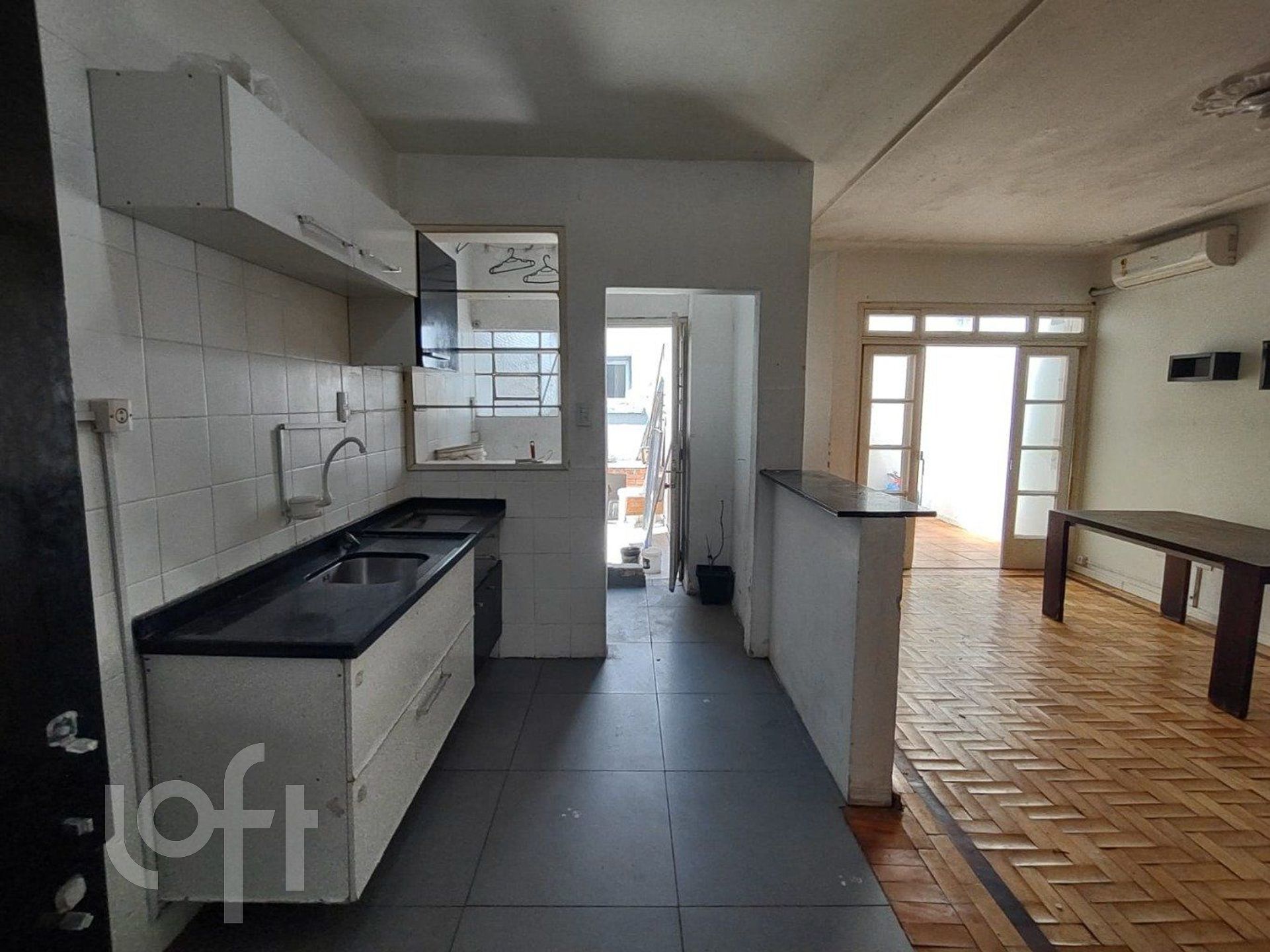 Imagem da propriedade 2