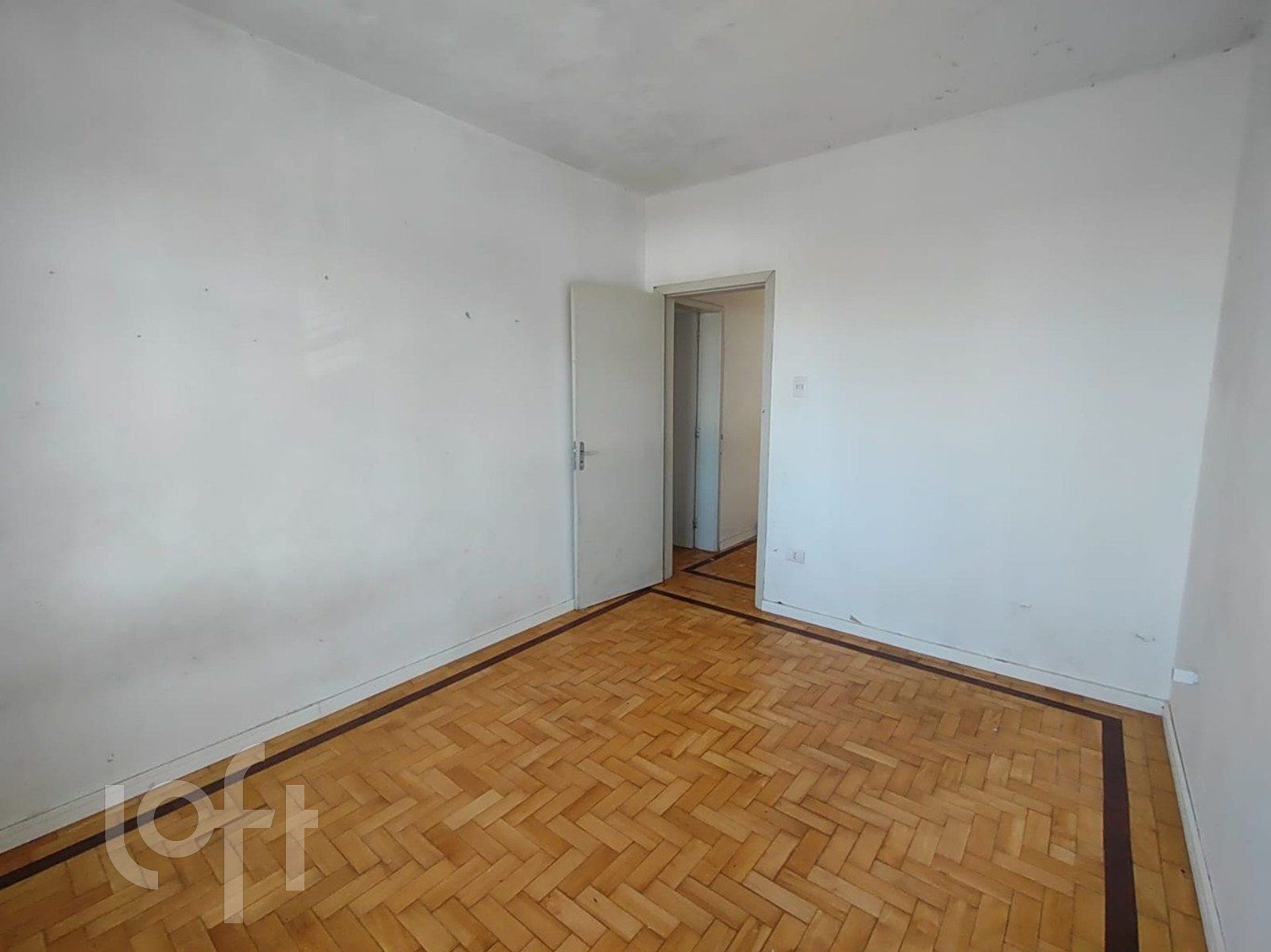 Imagem da propriedade 8