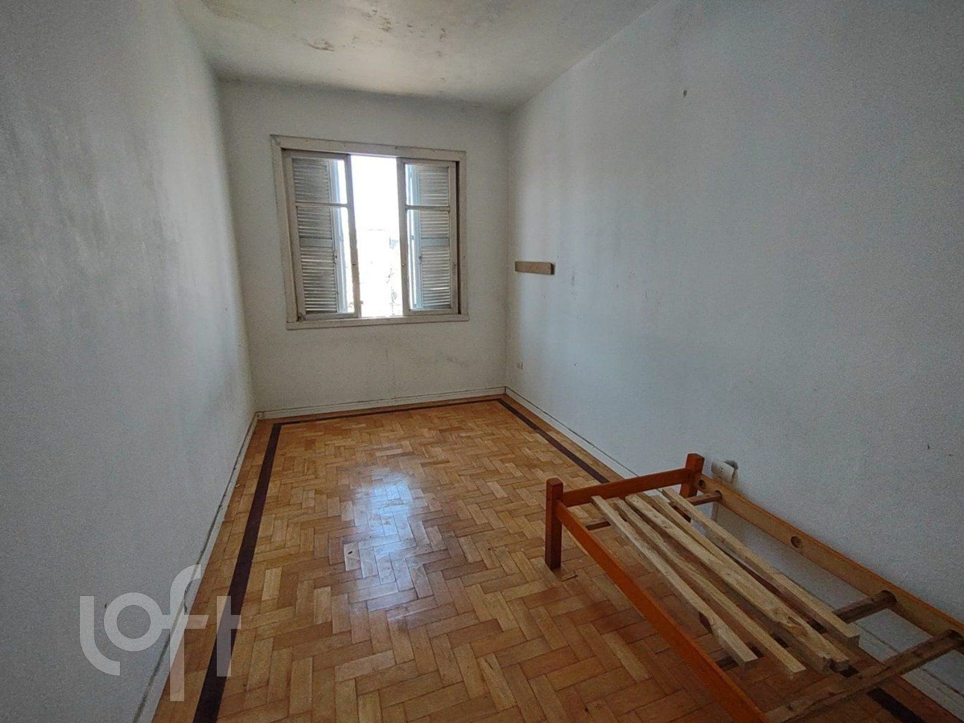 Imagem da propriedade 11