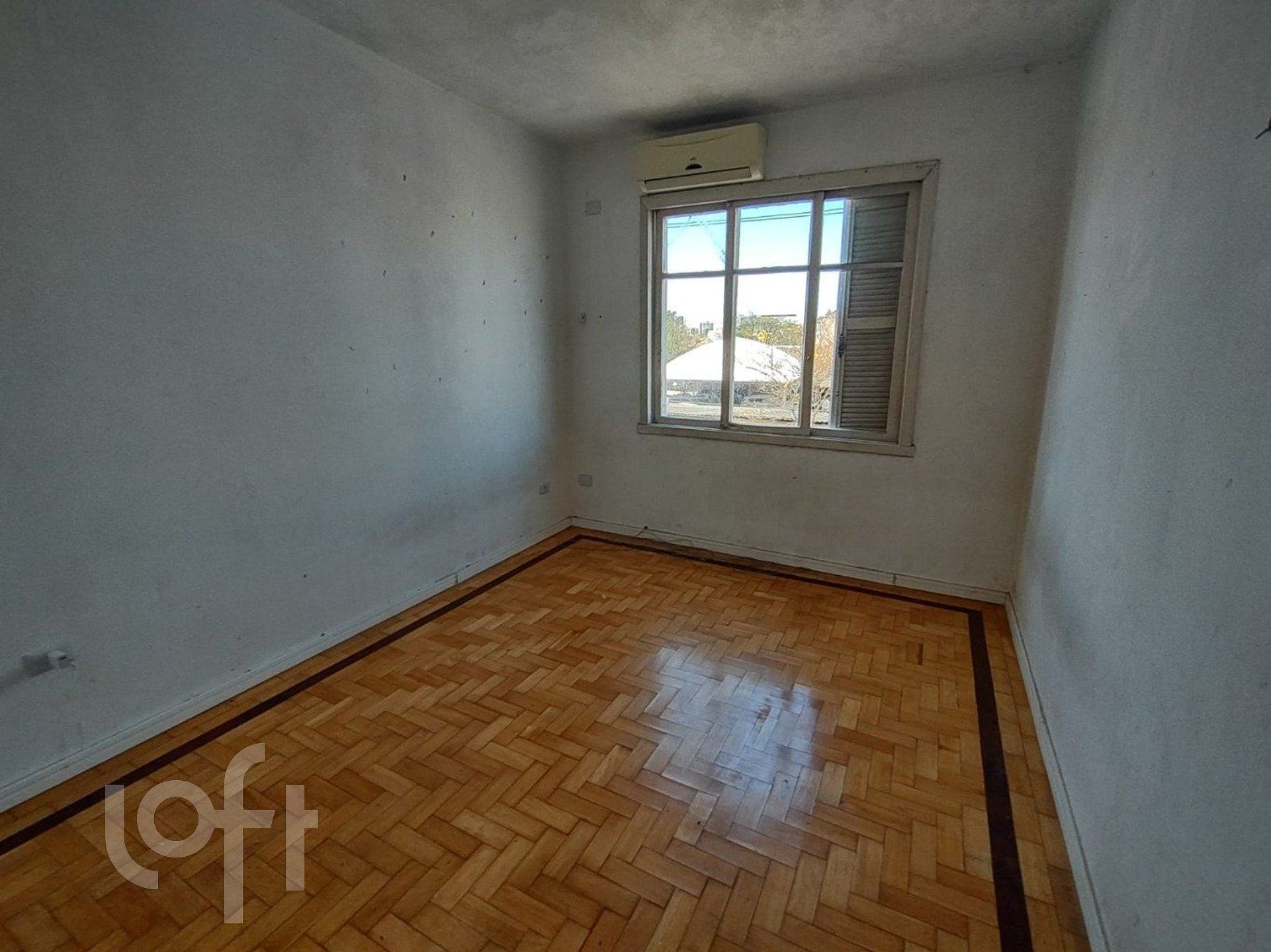 Imagem da propriedade 7