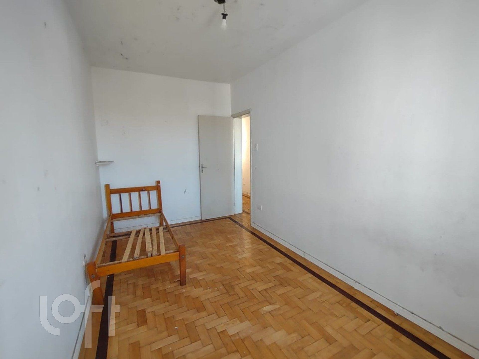 Imagem da propriedade 10