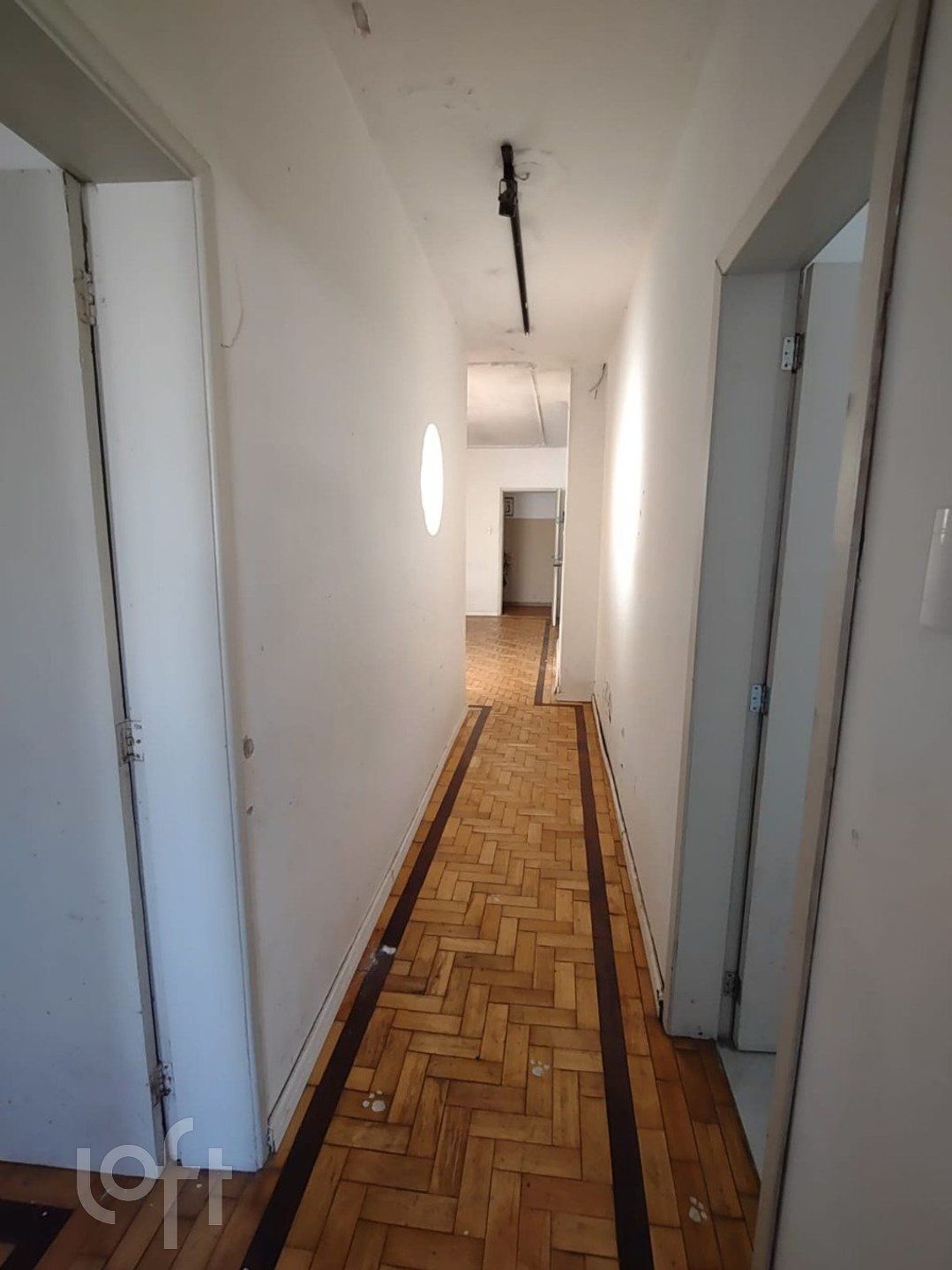 Imagem da propriedade 9