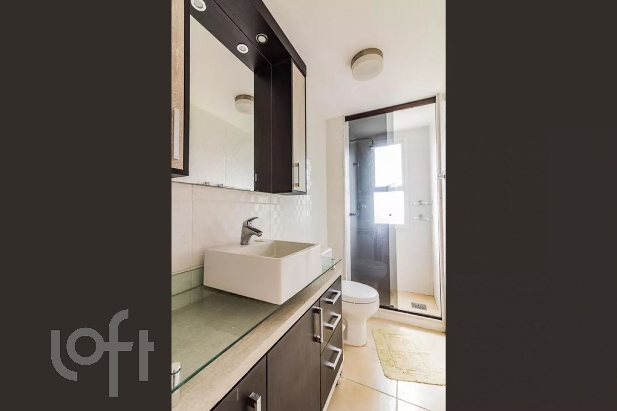 Imagem da propriedade 8