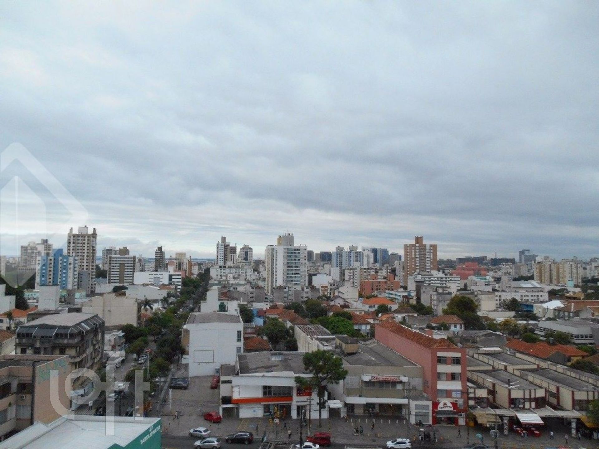 Imagem da propriedade 28