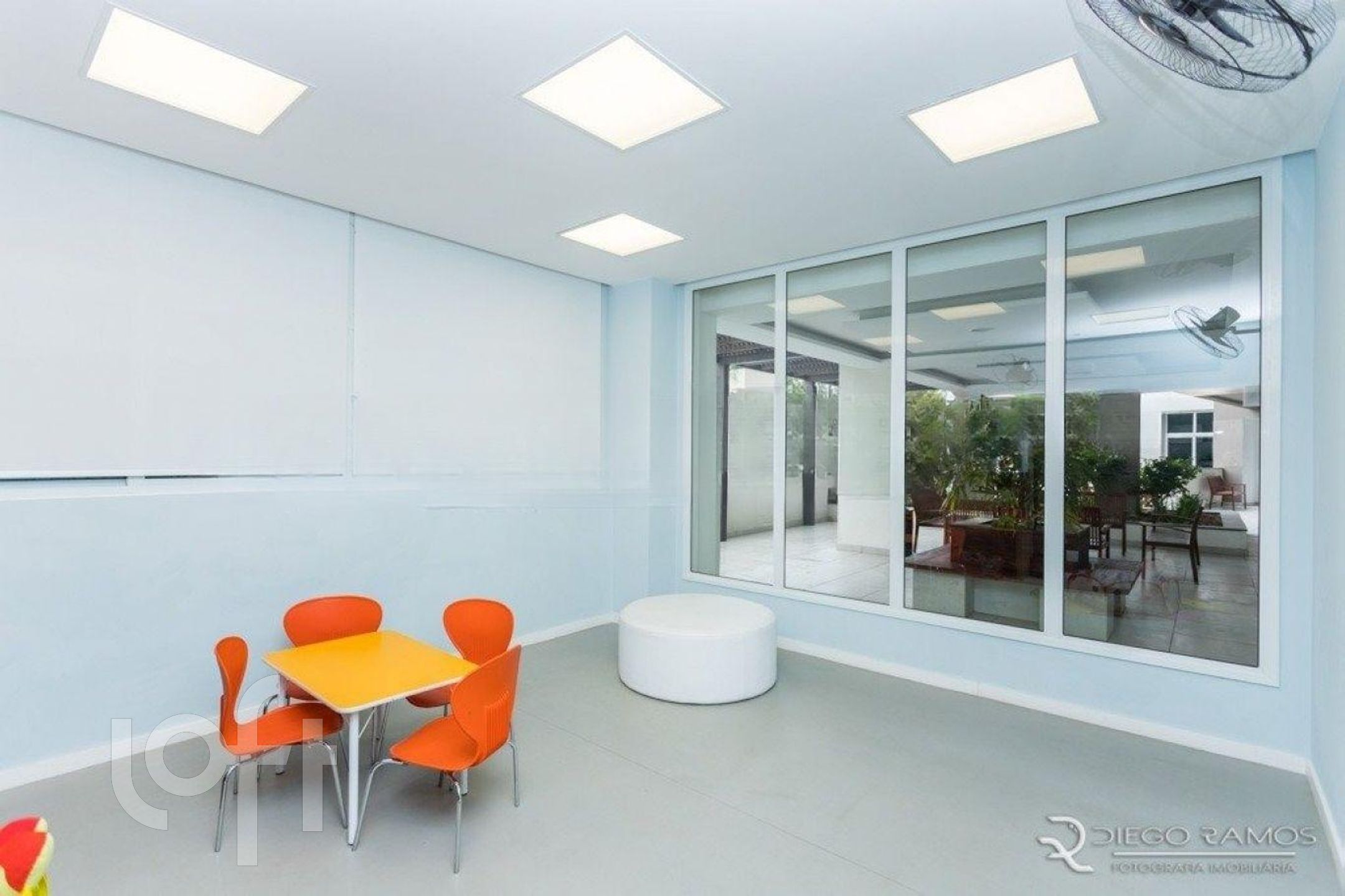 Imagem da propriedade 27