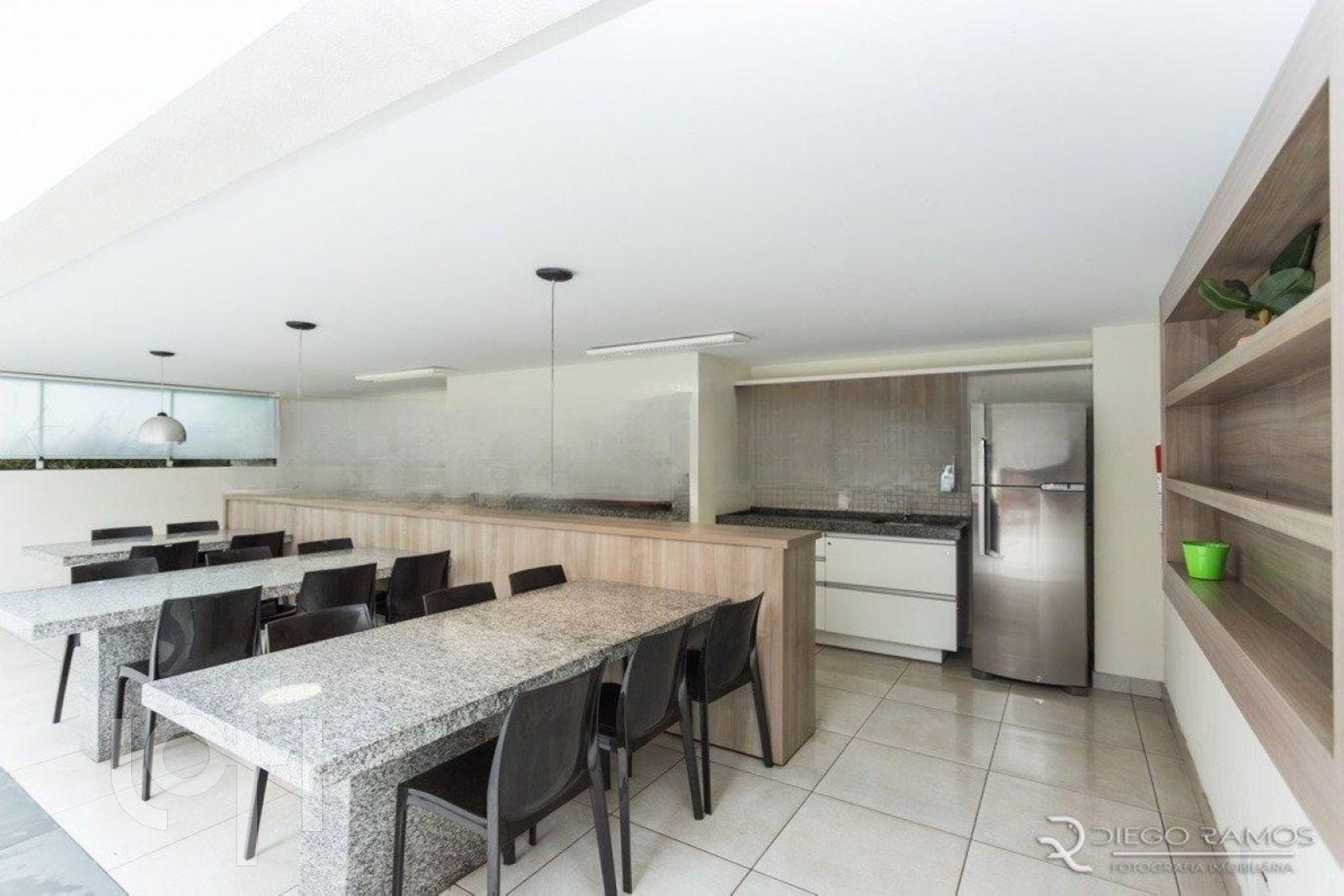 Imagem da propriedade 14