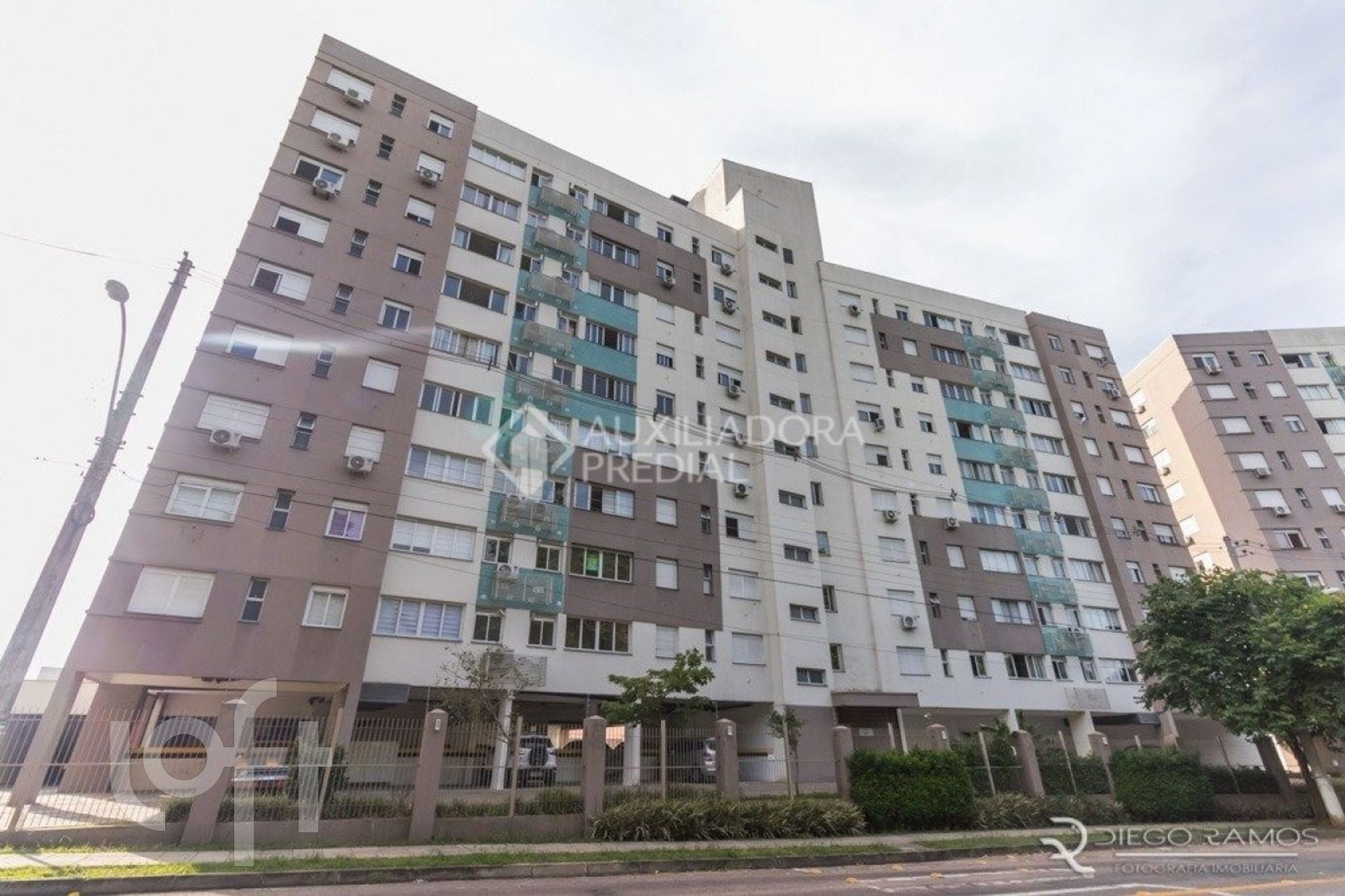 Imagem da propriedade 23