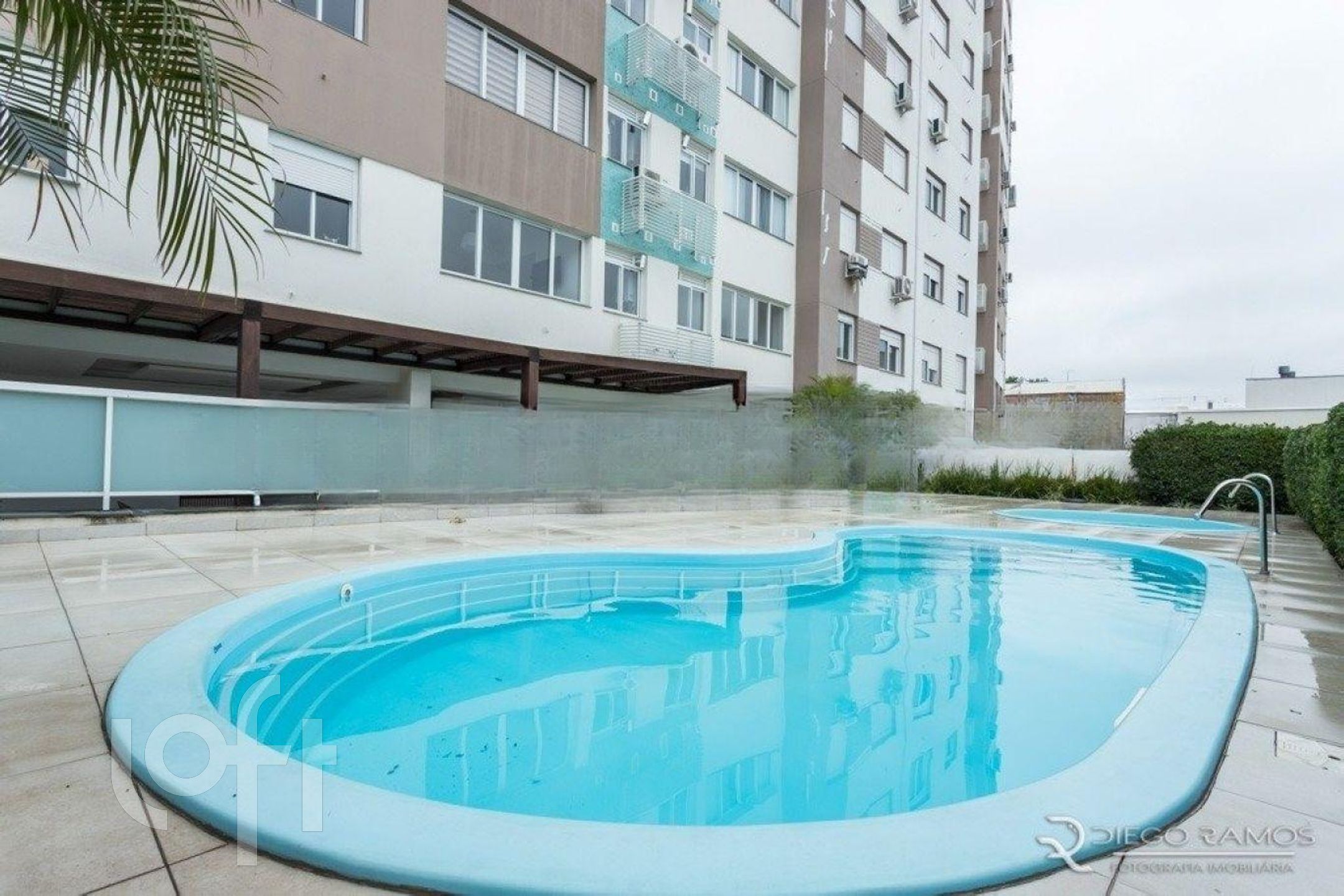 Imagem da propriedade 21