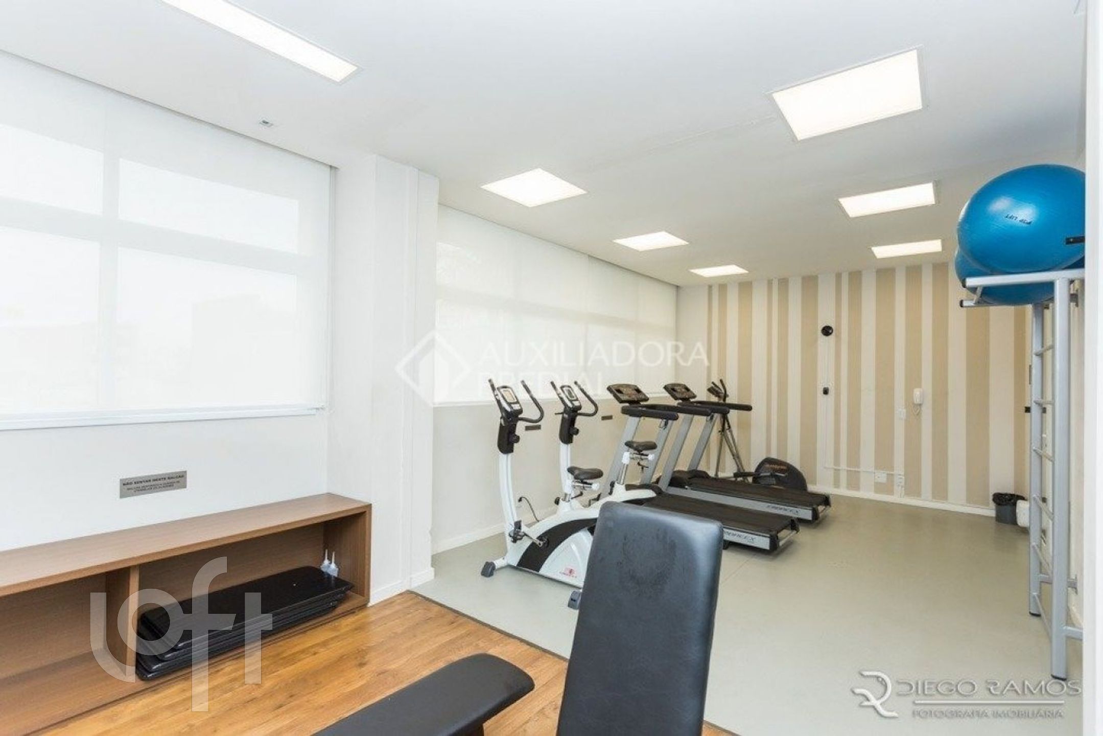 Imagem da propriedade 20