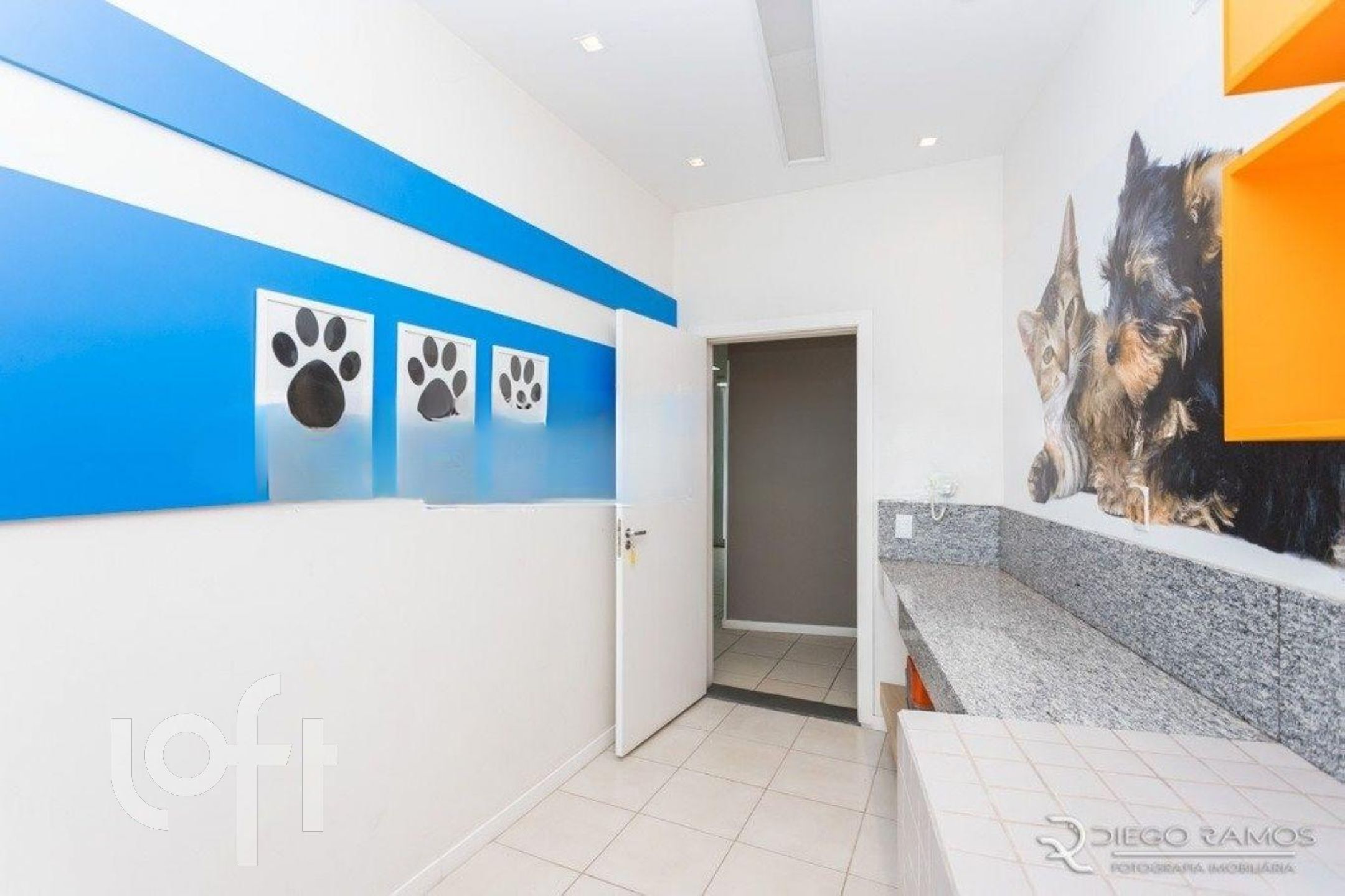 Imagem da propriedade 25