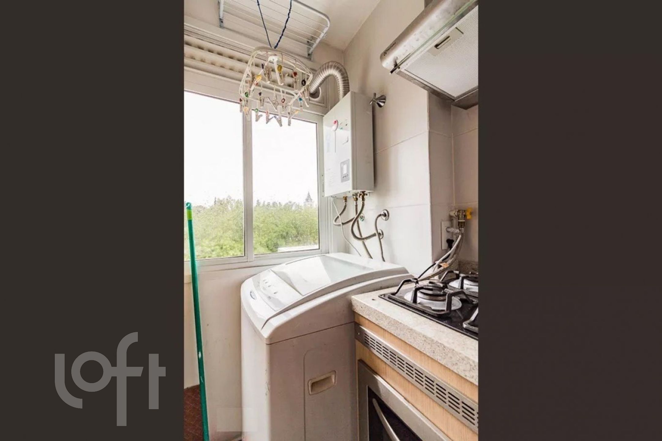 Imagem da propriedade 10