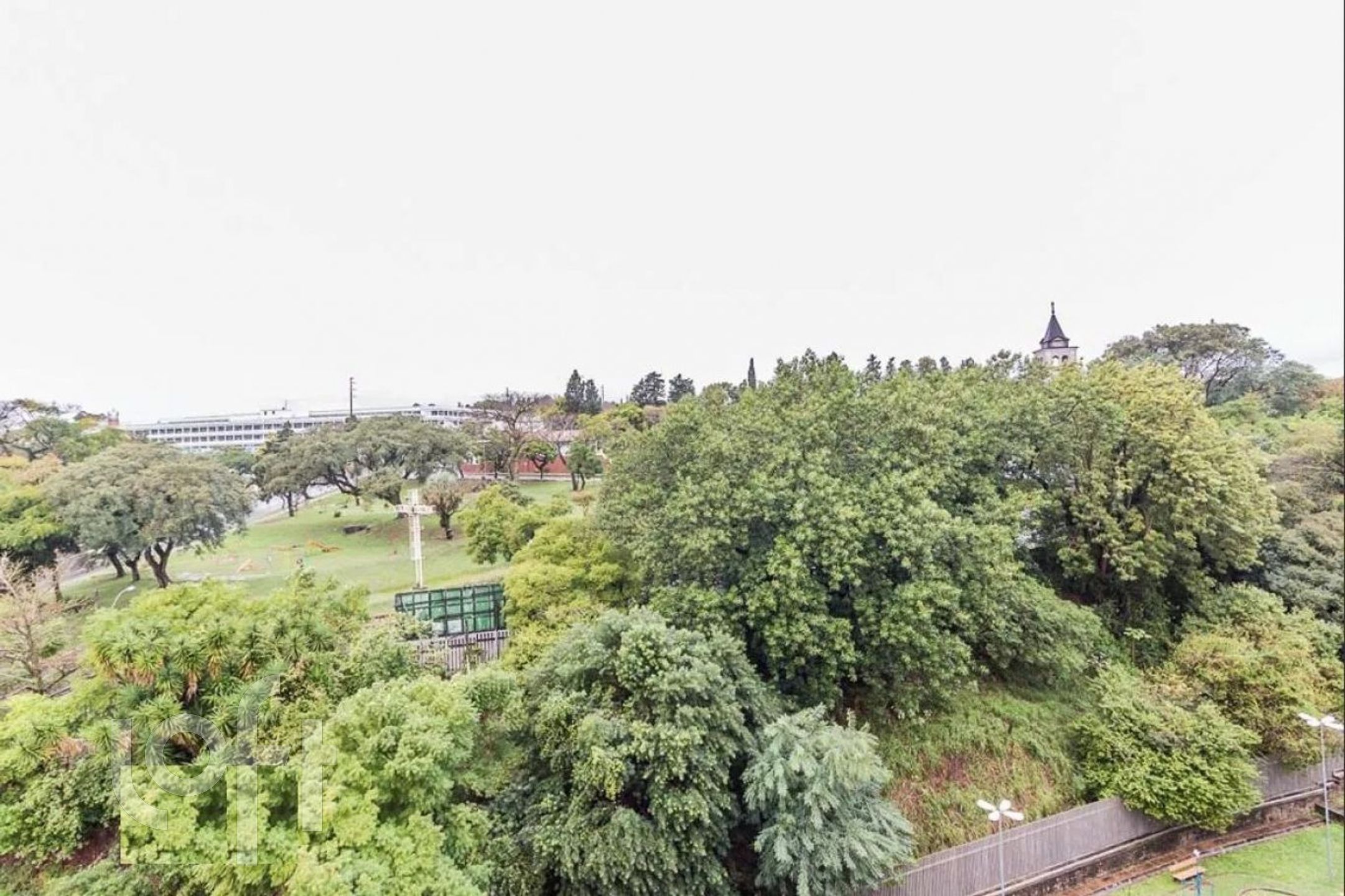 Imagem da propriedade 12