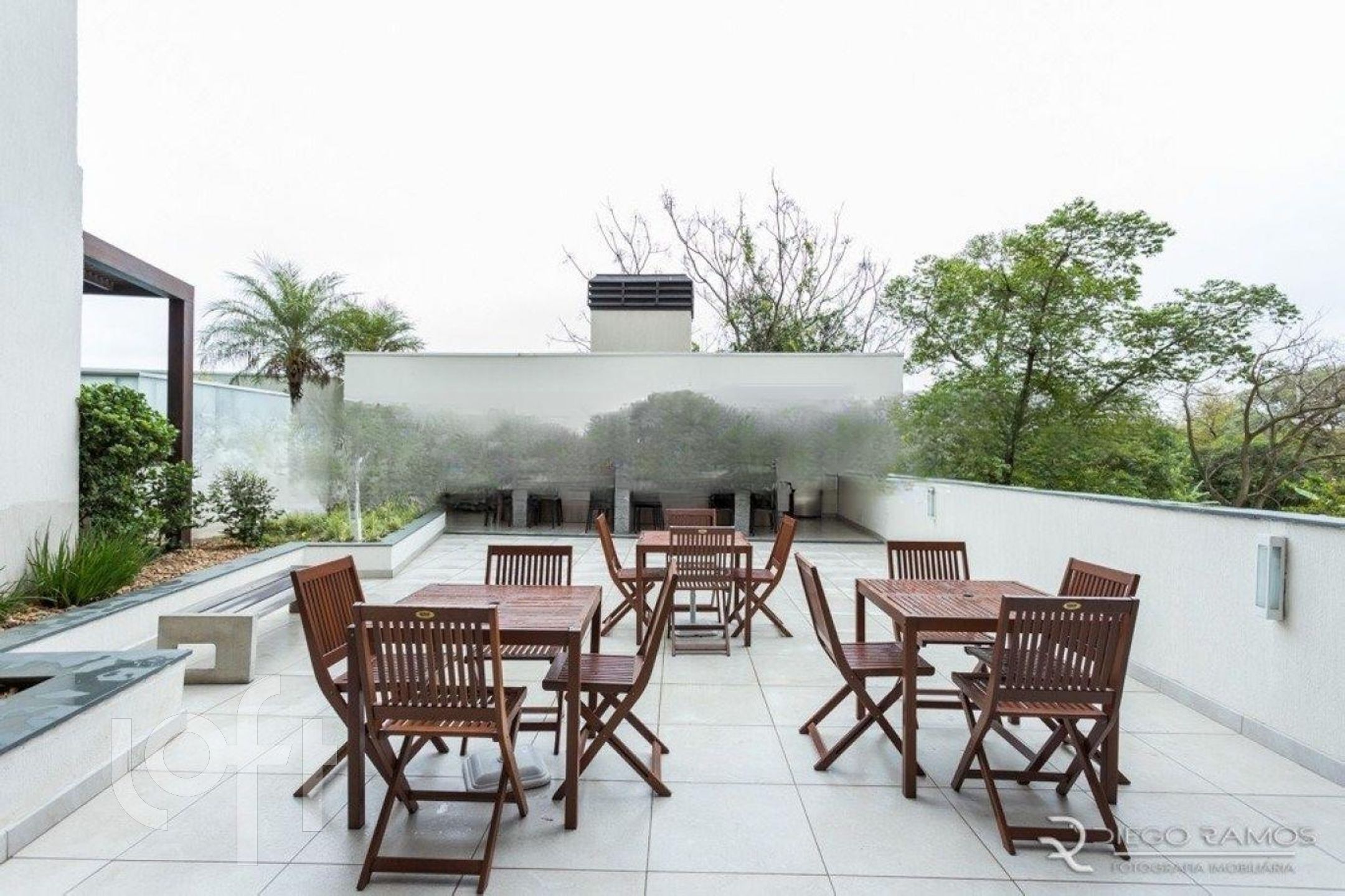 Imagem da propriedade 13