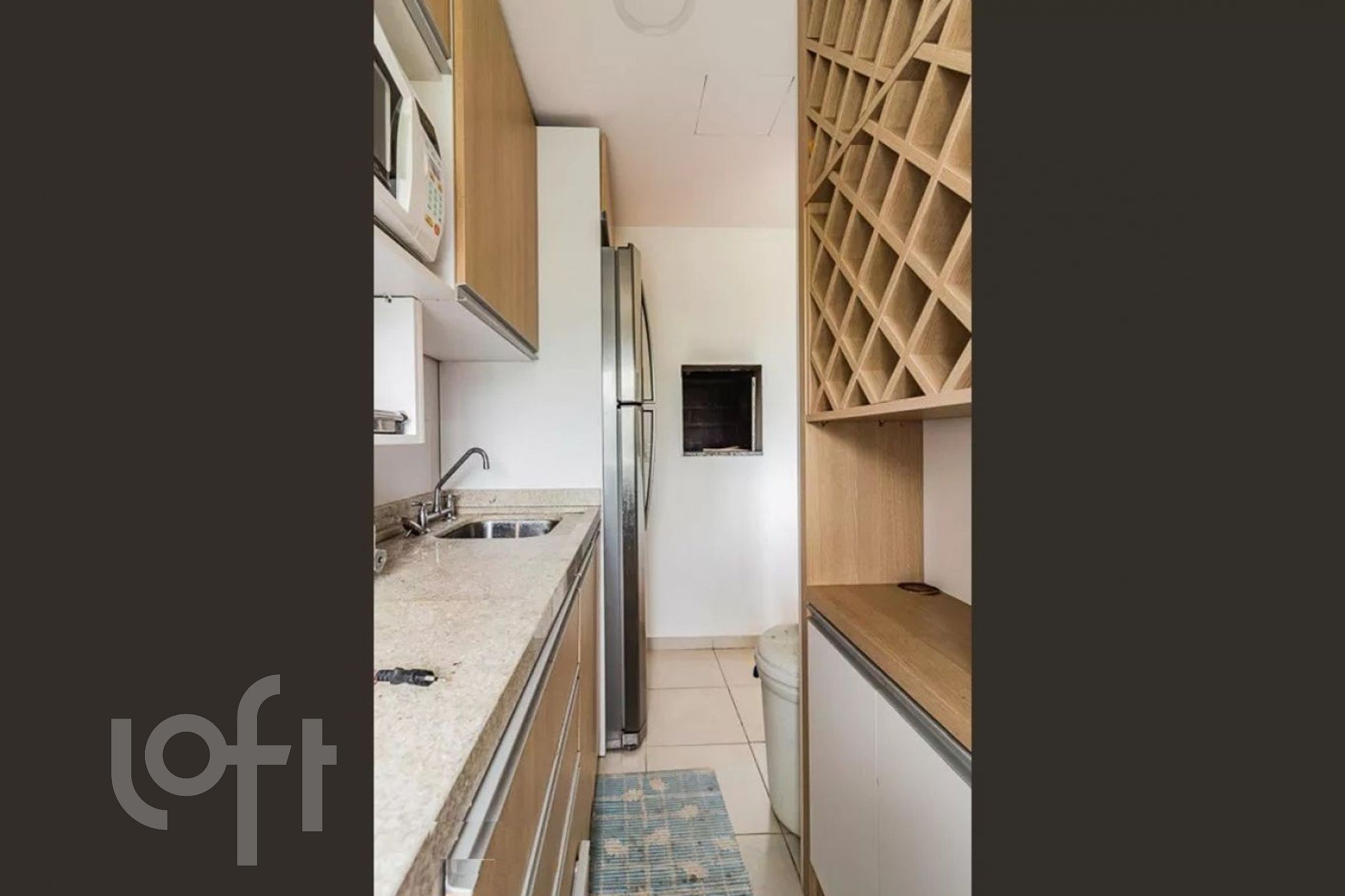 Imagem da propriedade 9