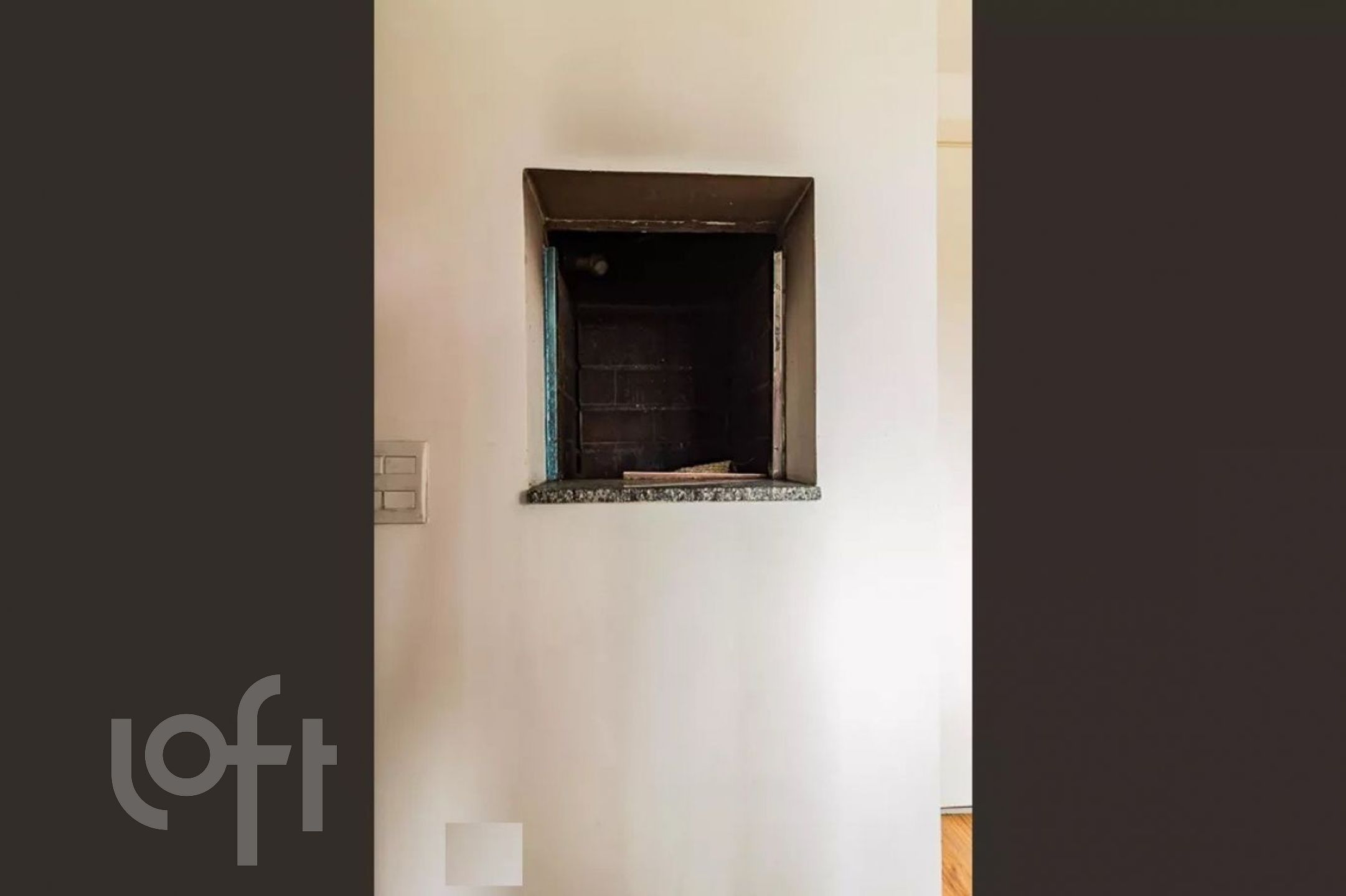 Imagem da propriedade 11