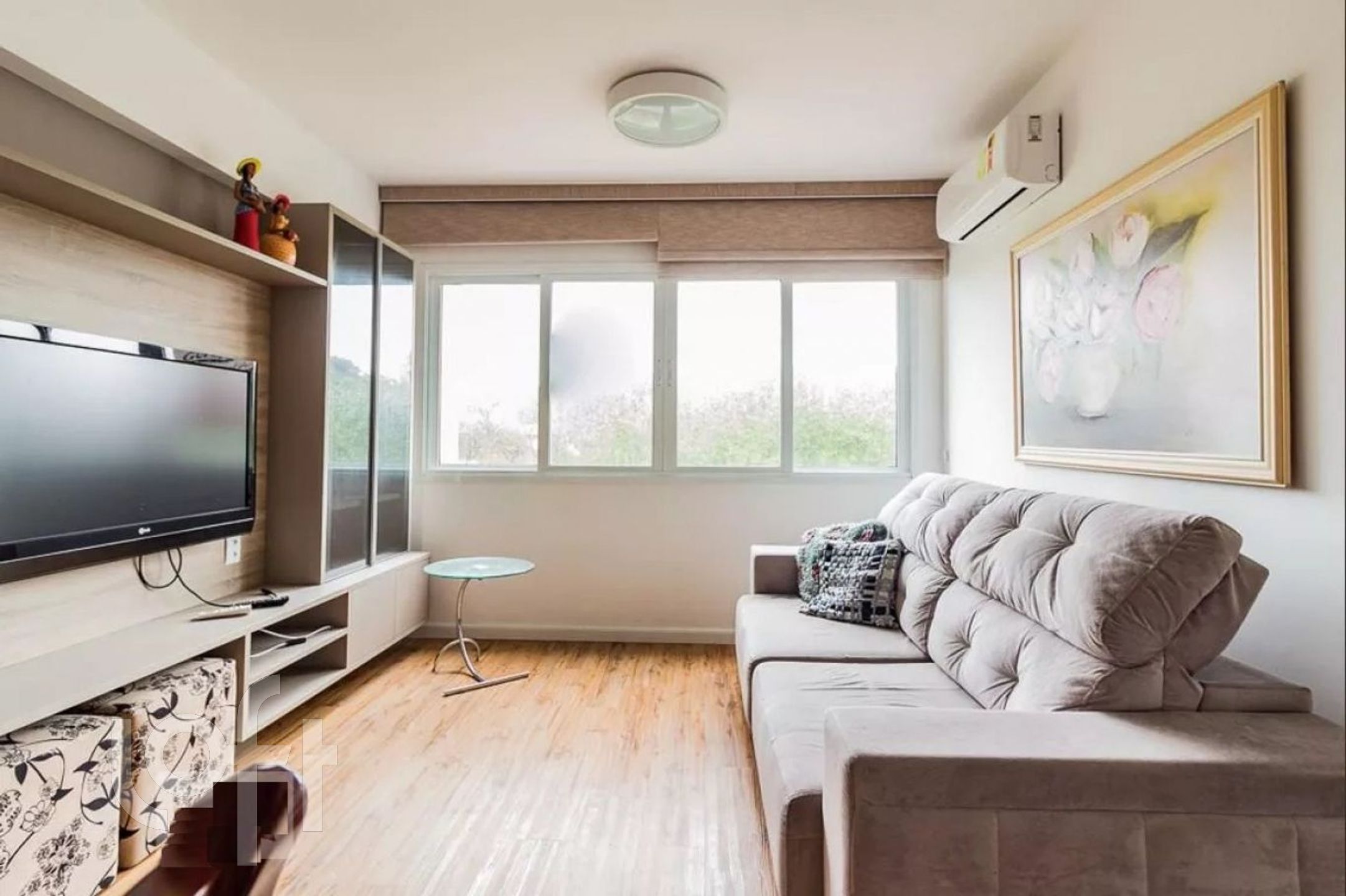 Imagem da propriedade 2