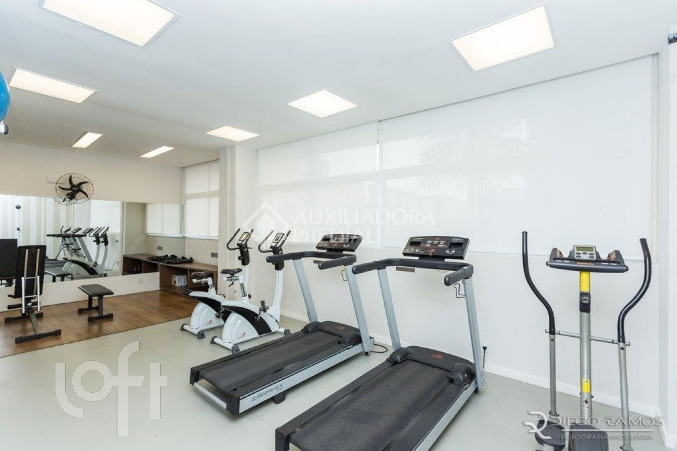 Imagem da propriedade 16