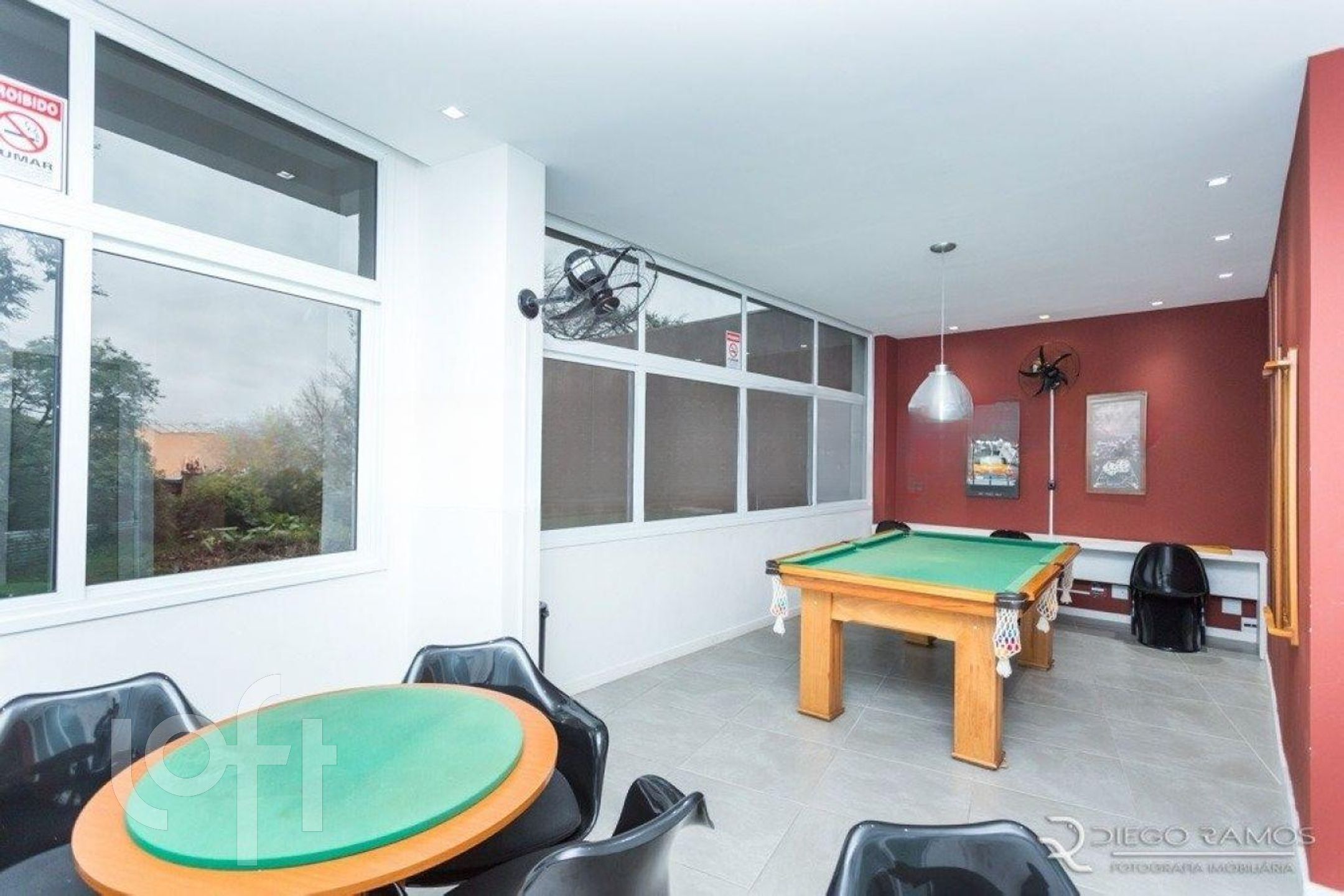 Imagem da propriedade 26