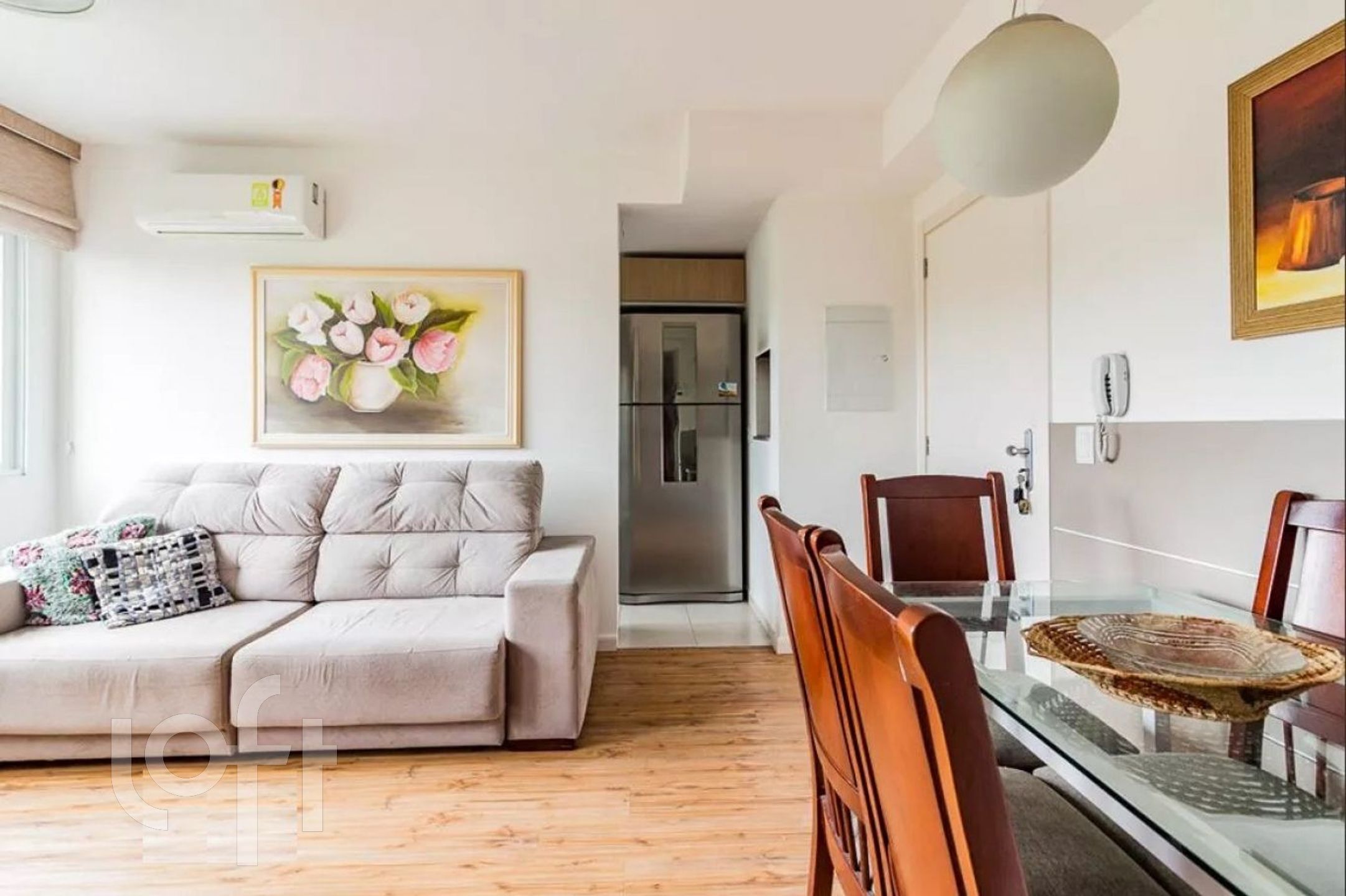 Imagem da propriedade 3