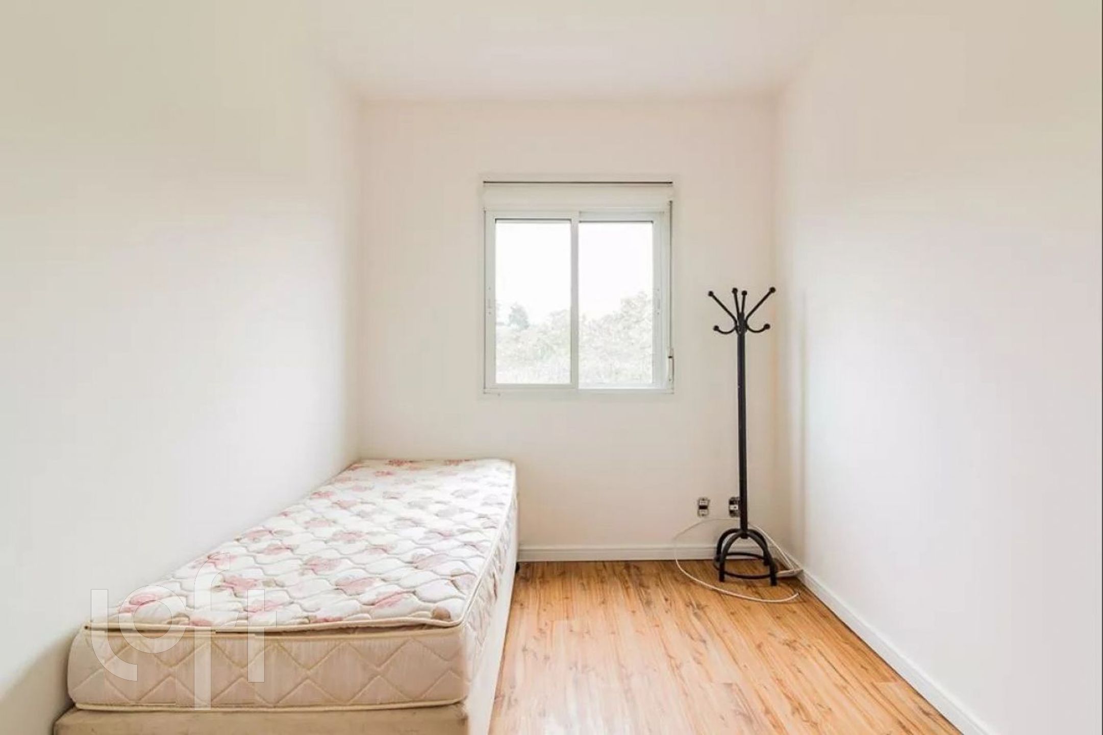 Imagem da propriedade 5