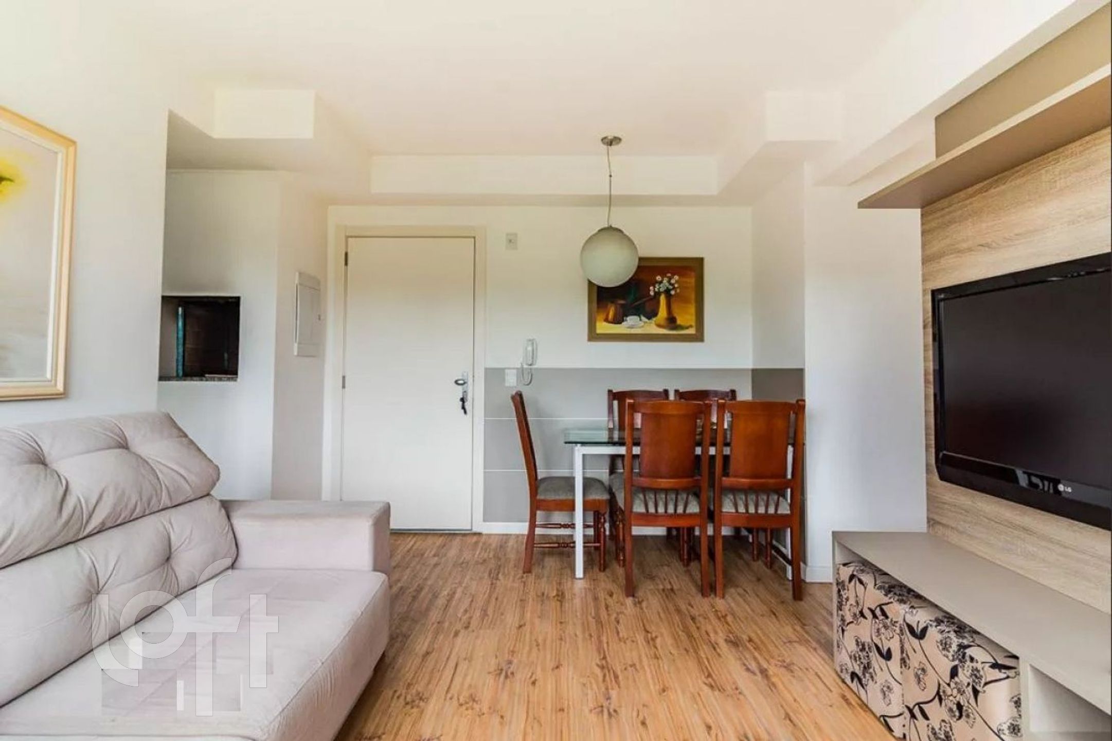 Imagem da propriedade 4