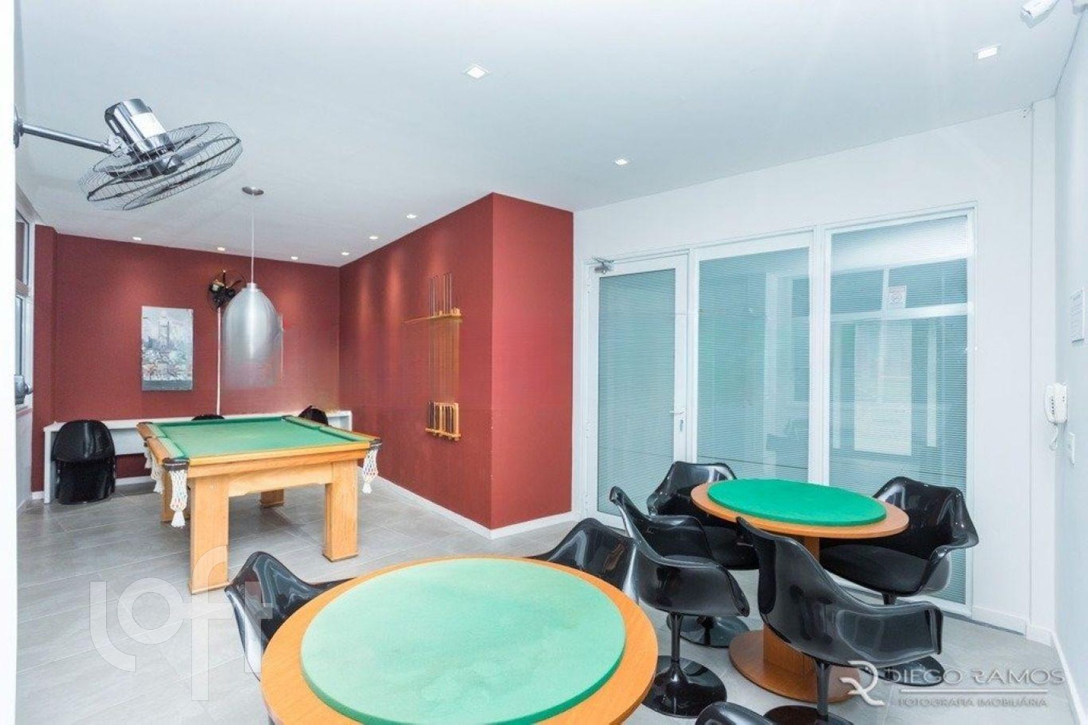 Imagem da propriedade 22