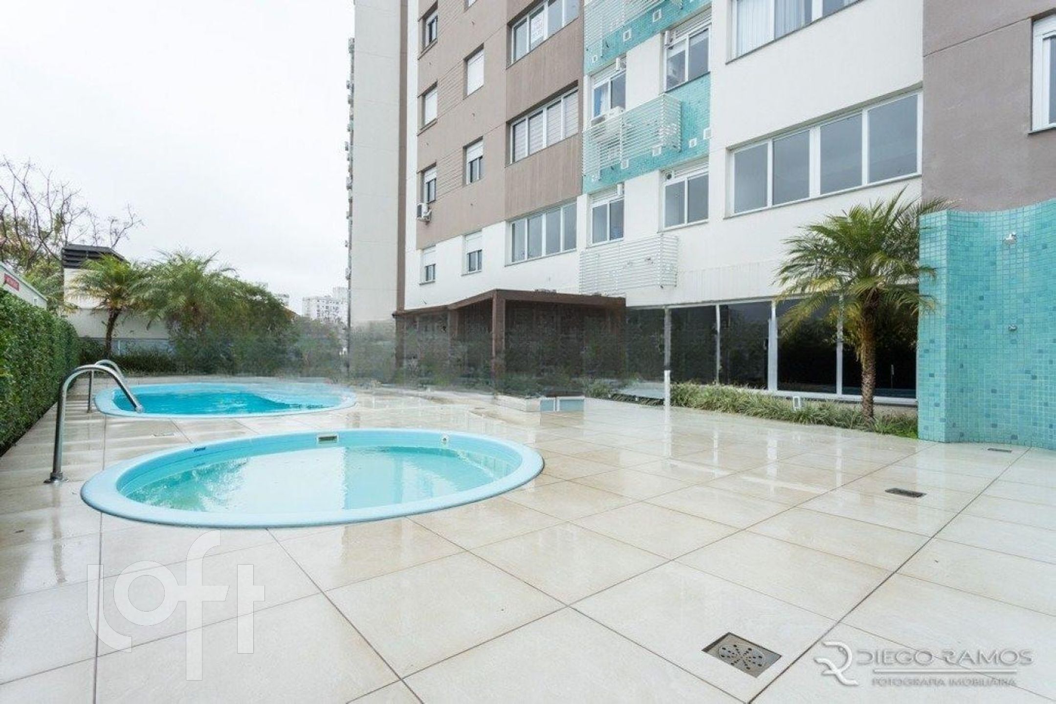 Imagem da propriedade 18