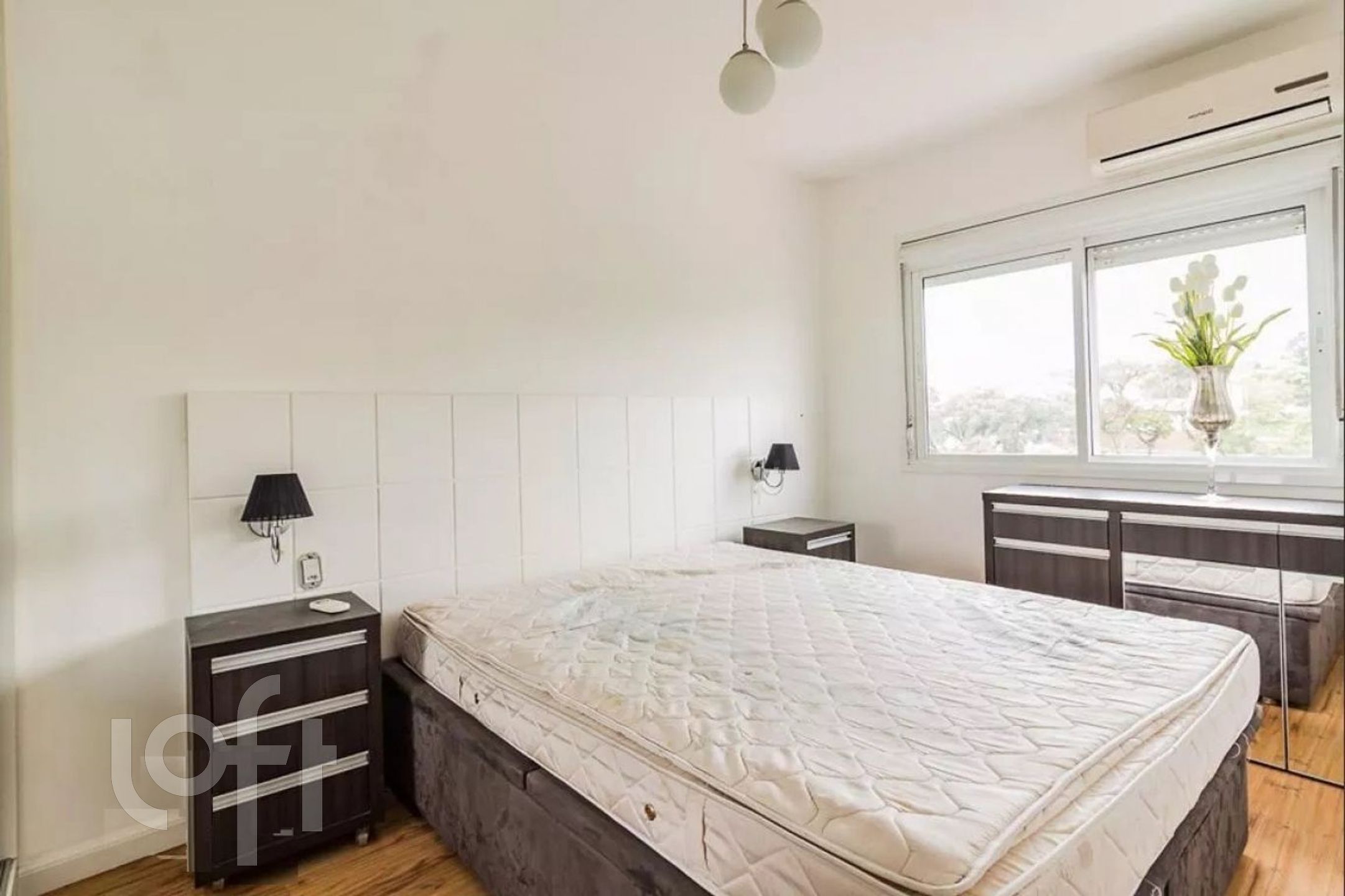 Imagem da propriedade 6