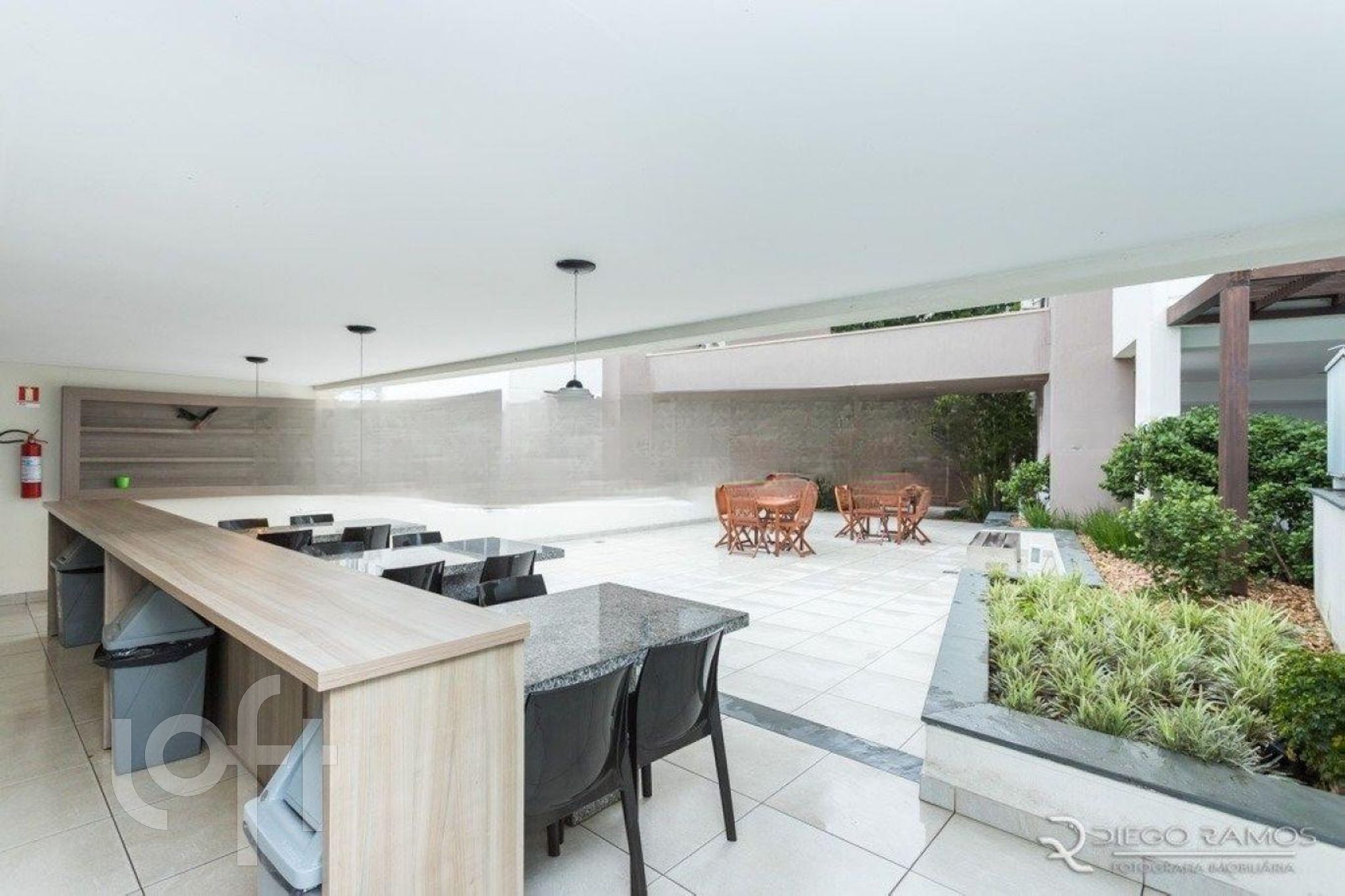 Imagem da propriedade 15